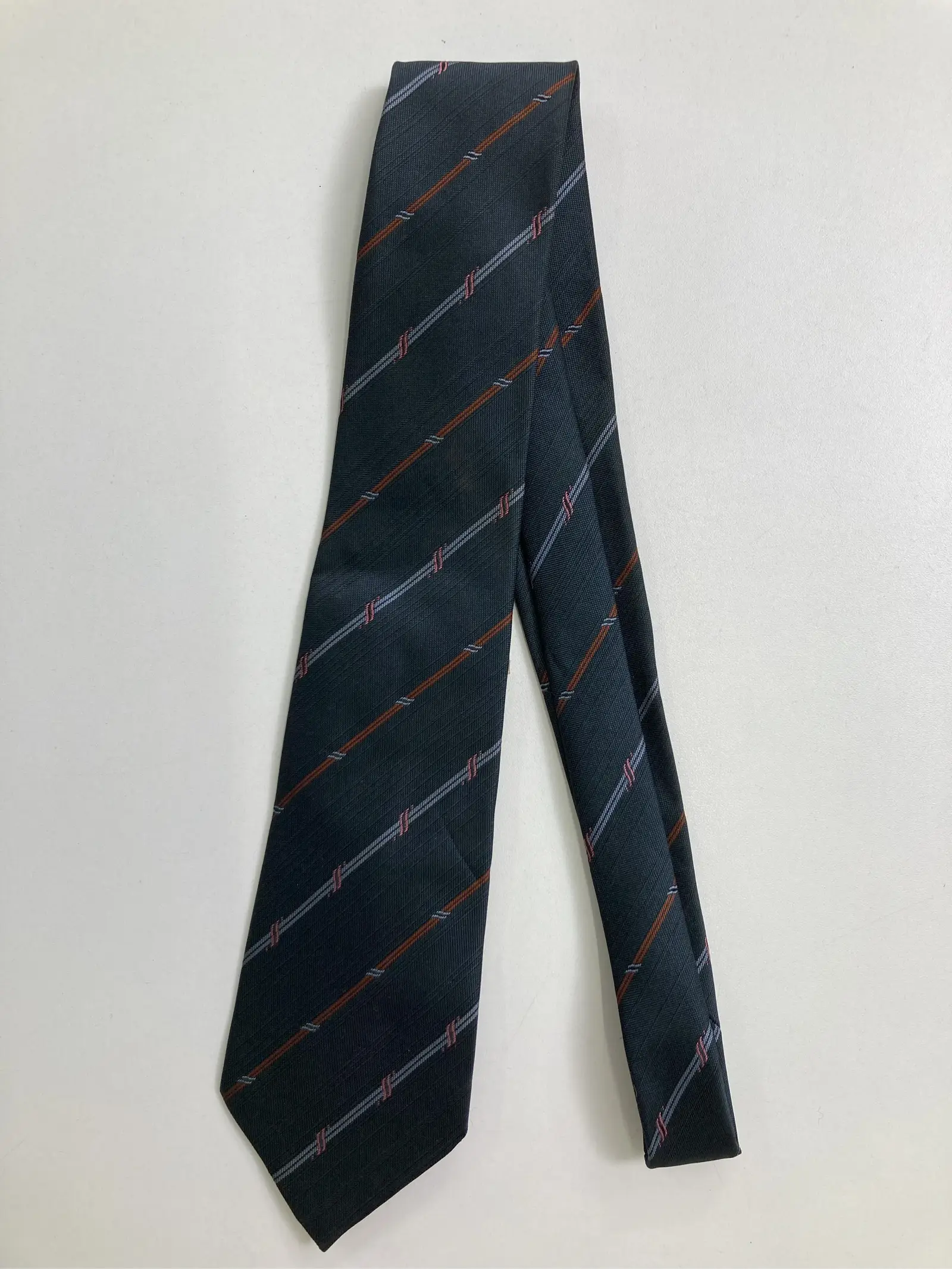 https://r2-worker.digdig.jp/product/8a61be1b-6004-48d3-a29a-6efb06f3405a/dbb5e1a7-ab0f-449e-999c-144261657e3a