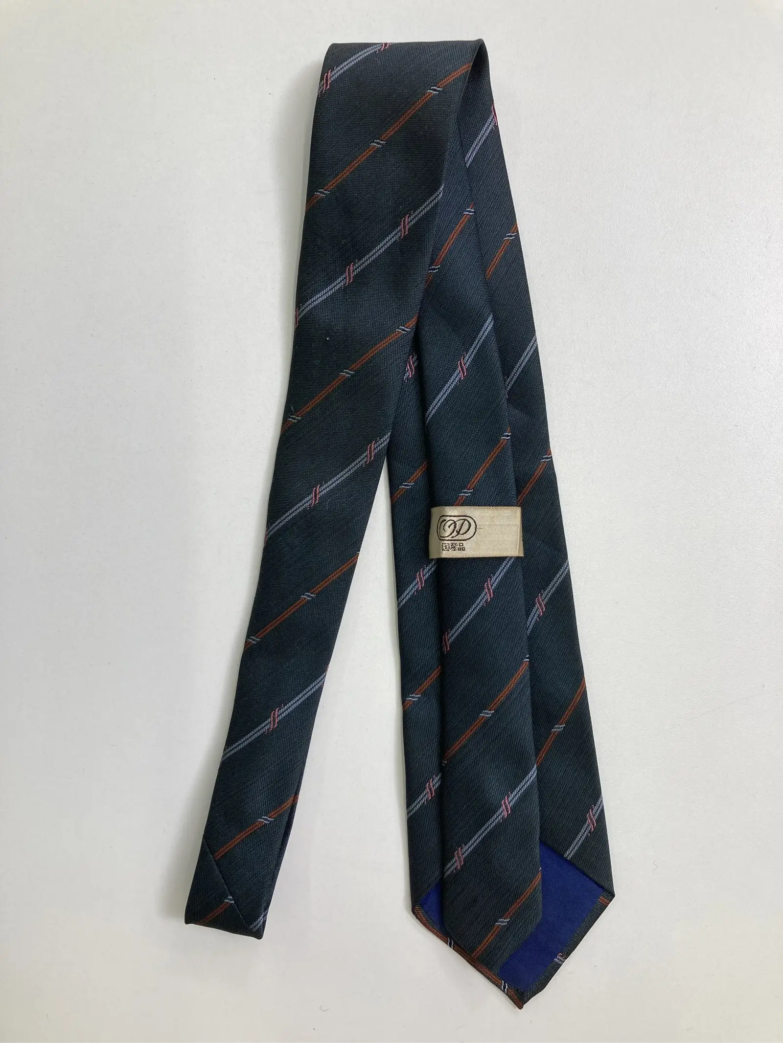 https://r2-worker.digdig.jp/product/8a61be1b-6004-48d3-a29a-6efb06f3405a/fbbfcf39-7343-4a1c-a8ef-54dd6420caa2