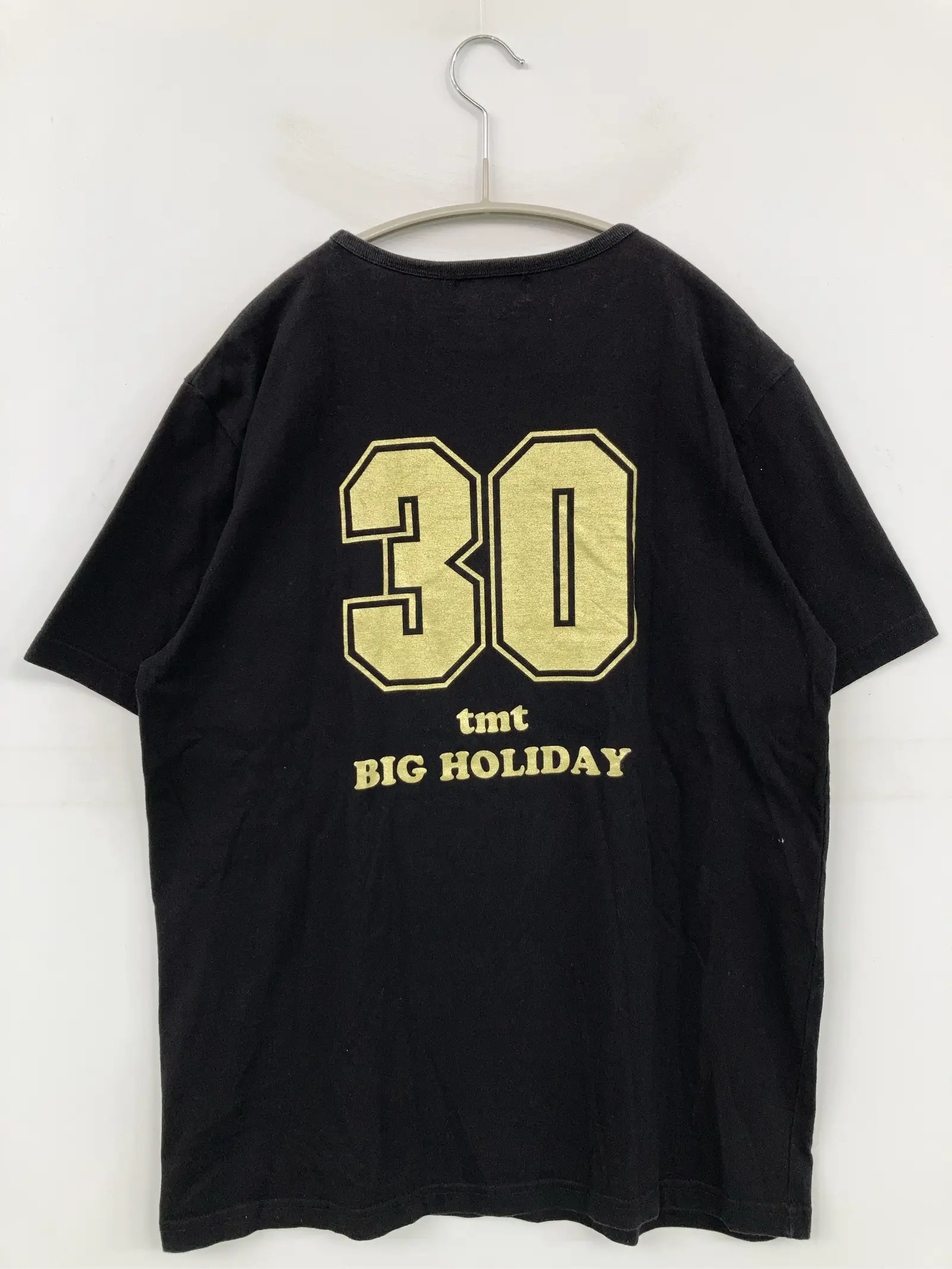 https://r2-worker.digdig.jp/product/8a62336f-595d-4deb-a412-29fcbbaf51ce/672309d3-4e7a-4298-a277-9cb2c8fbc12e
