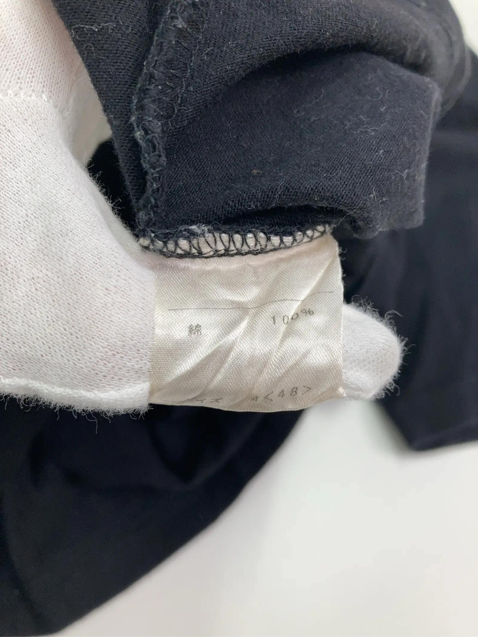 https://r2-worker.digdig.jp/product/8a62336f-595d-4deb-a412-29fcbbaf51ce/7ffbb52f-98ae-4c87-8aee-bb08a2e912bc