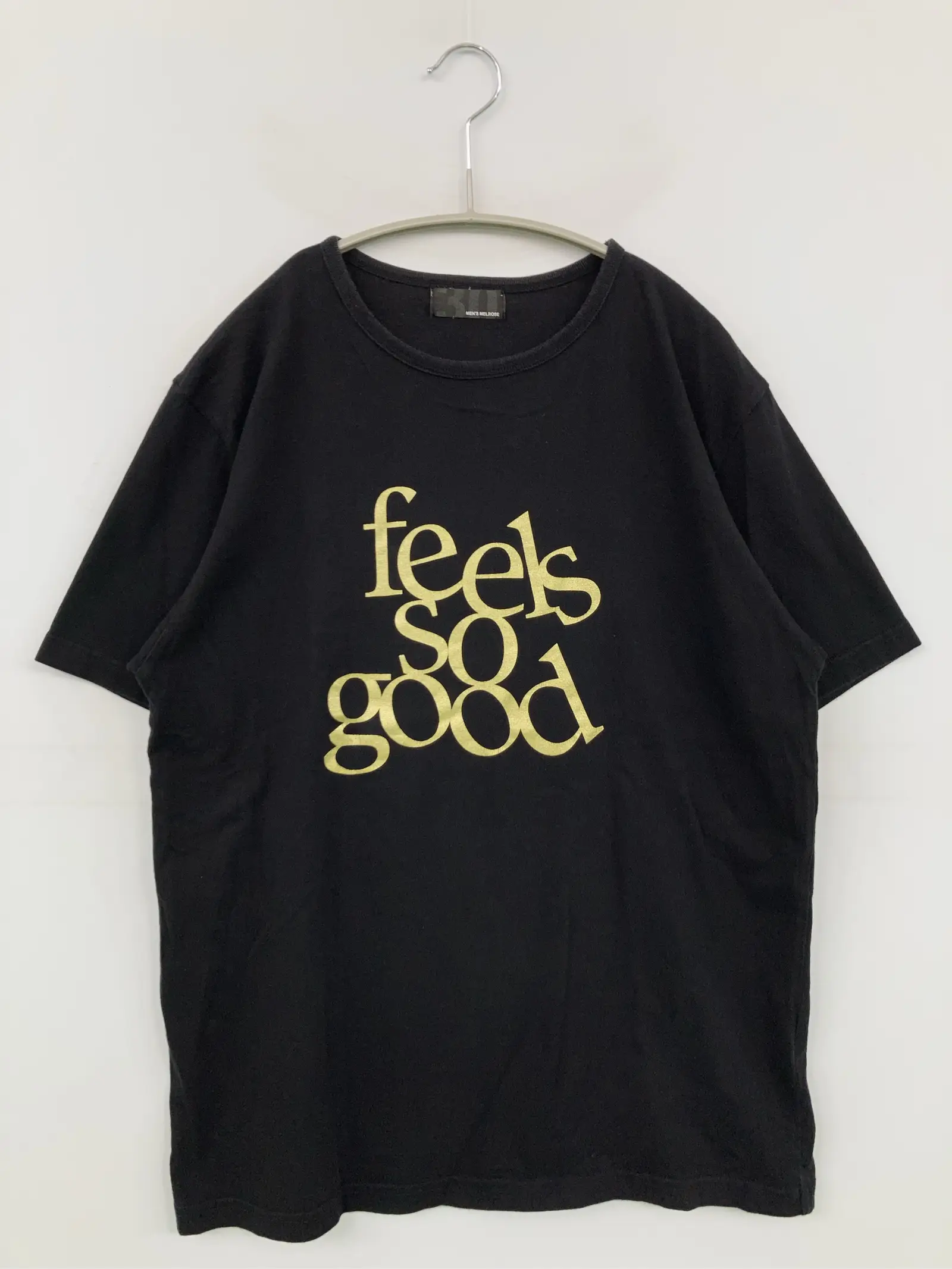 https://r2-worker.digdig.jp/product/8a62336f-595d-4deb-a412-29fcbbaf51ce/aea87830-7598-4d2c-8f7c-ac854328f5ae
