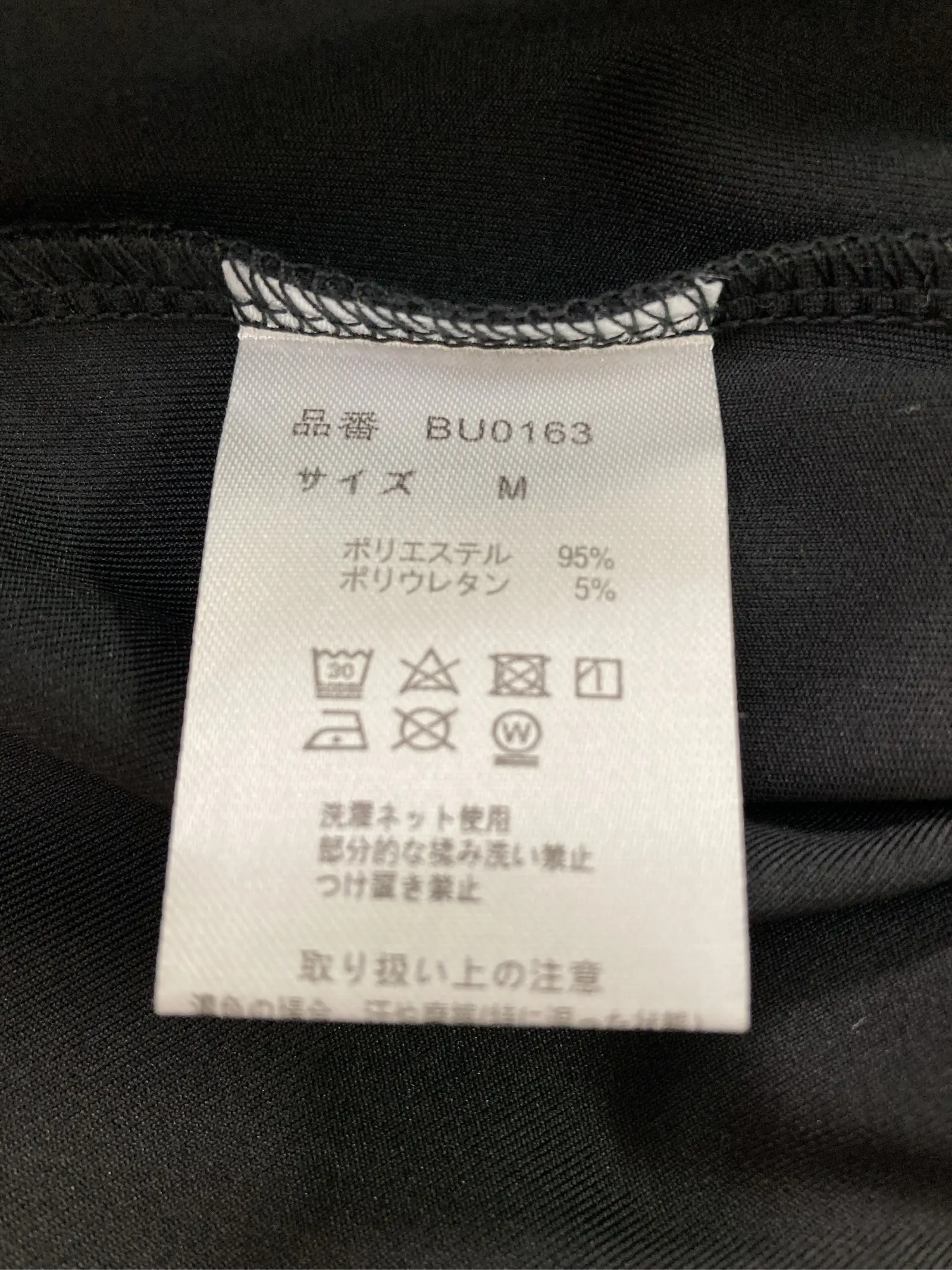 https://r2-worker.digdig.jp/product/8a63f323-8c4b-4103-9c23-efba90b3c2d5/f2b2b35a-b410-492d-8848-b0f539cd4793