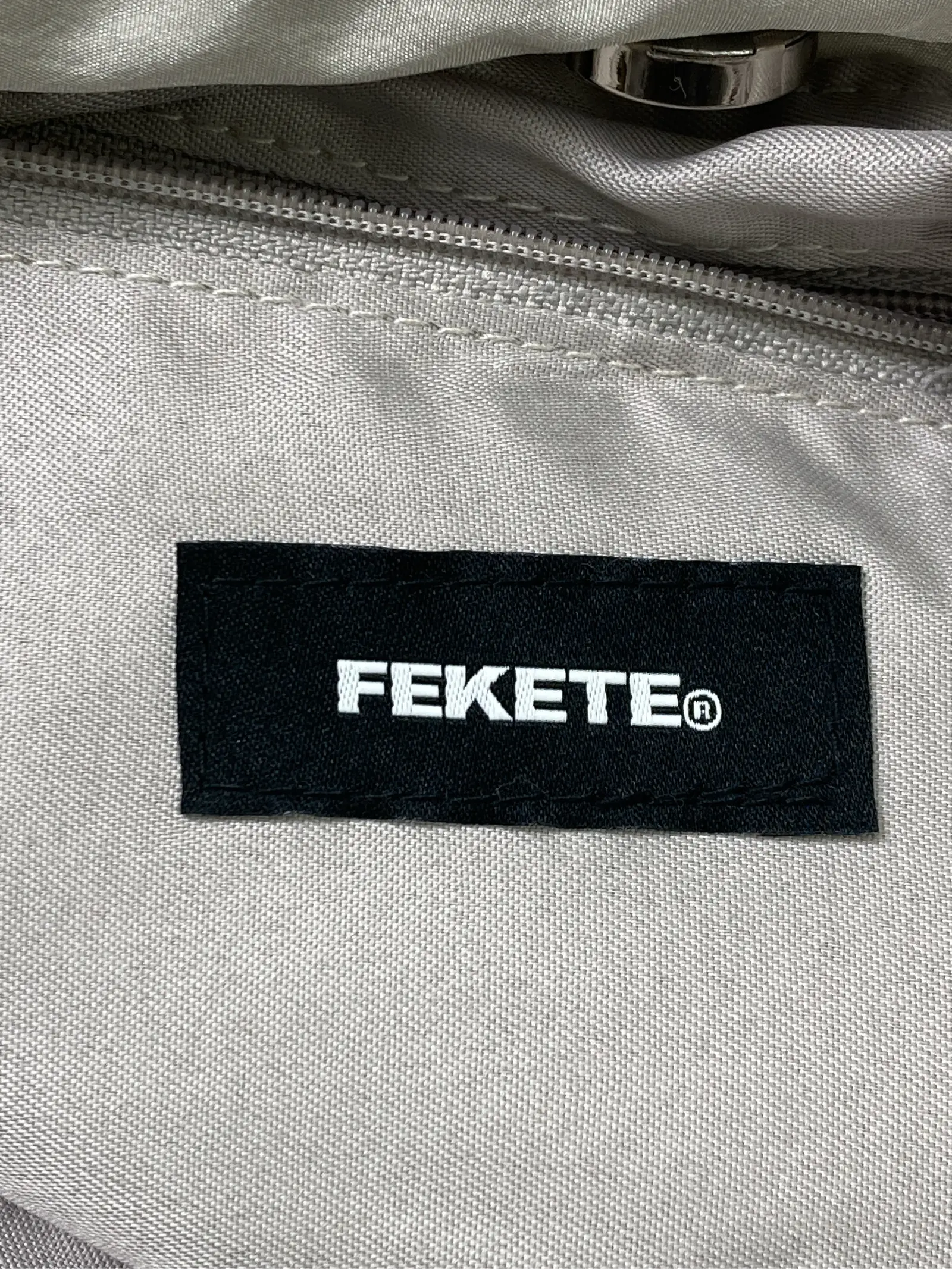 https://r2-worker.digdig.jp/product/8a64277c-4dab-4dc1-9f6d-4d7c5f4f7ec7/c92f384c-b997-4add-bc83-aafa90ab1b83