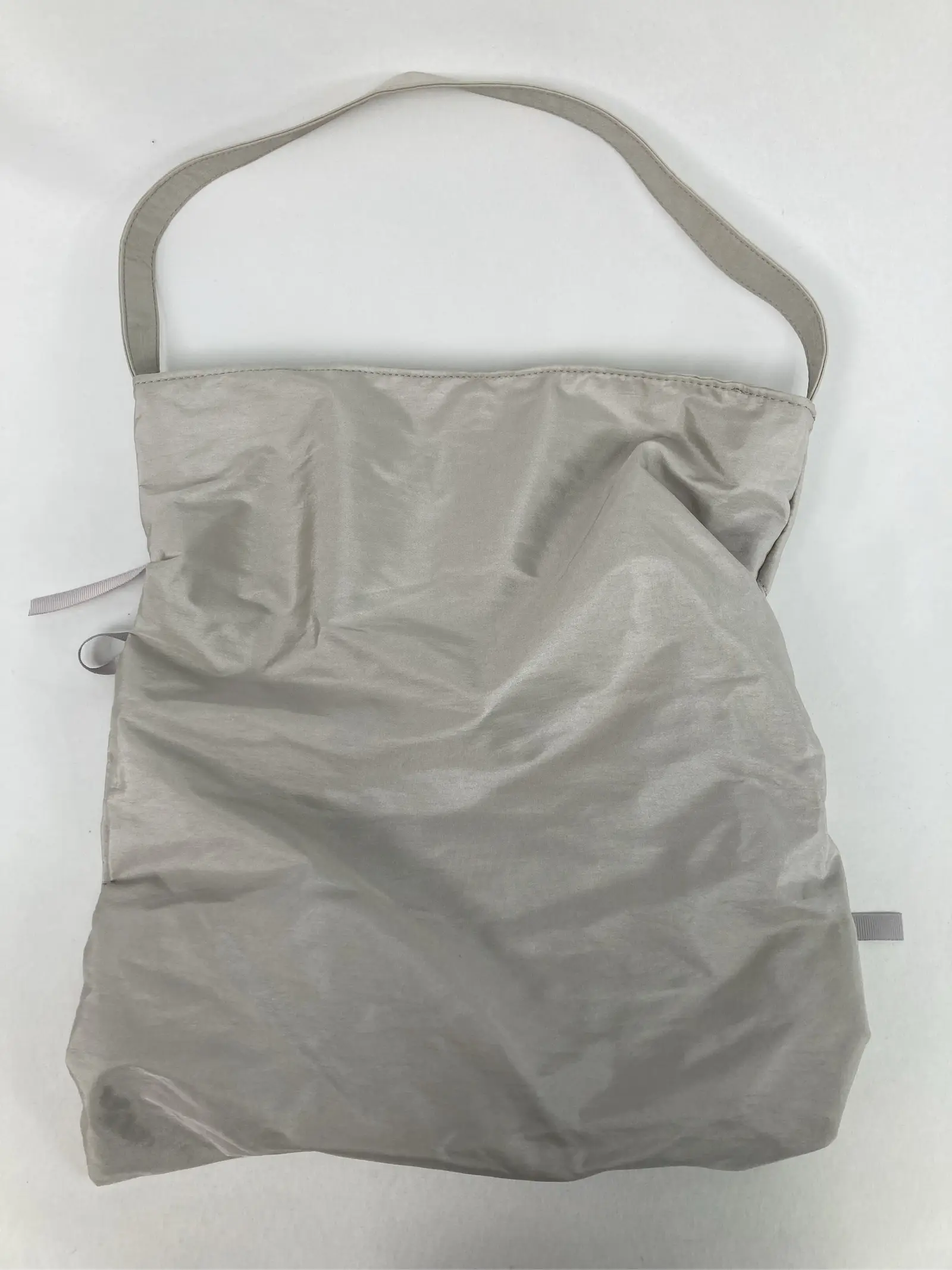 https://r2-worker.digdig.jp/product/8a64277c-4dab-4dc1-9f6d-4d7c5f4f7ec7/cf14ec6e-a422-4cb9-92af-556aeb4da7bc