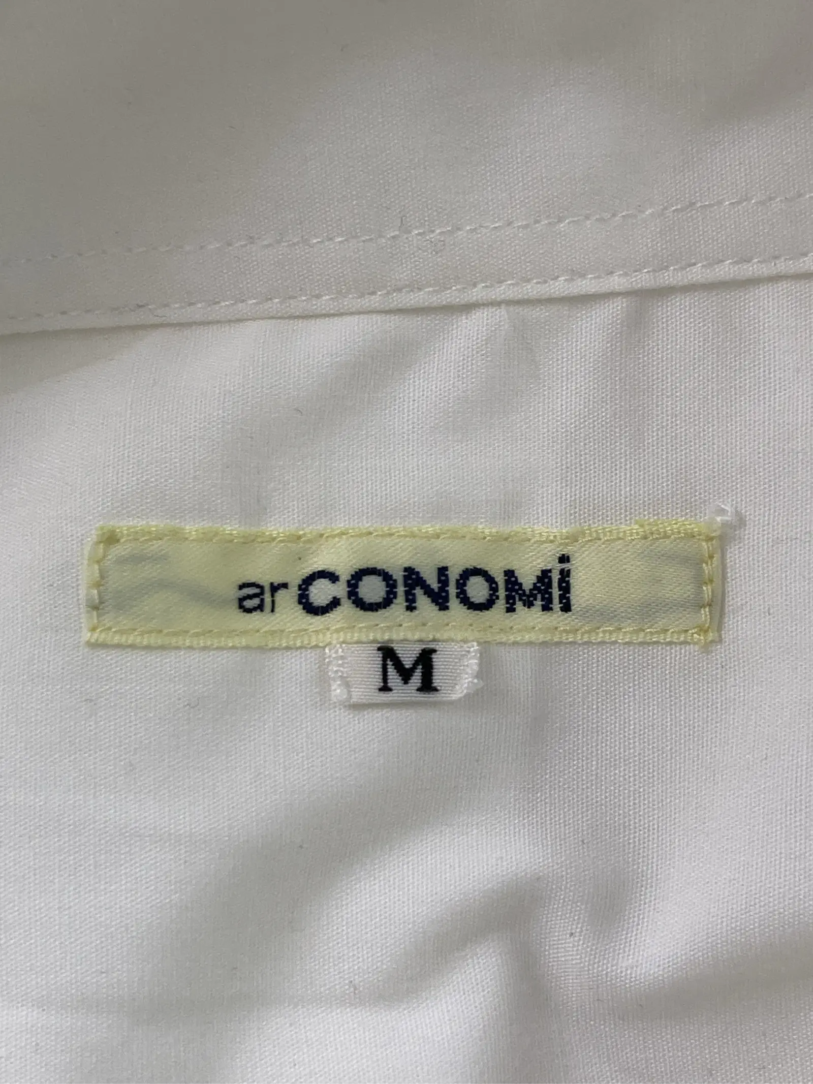 https://r2-worker.digdig.jp/product/8a6501d3-2458-4077-92aa-3d9ffdb20437/2c483c6a-a435-4290-98e3-792aecb40eed