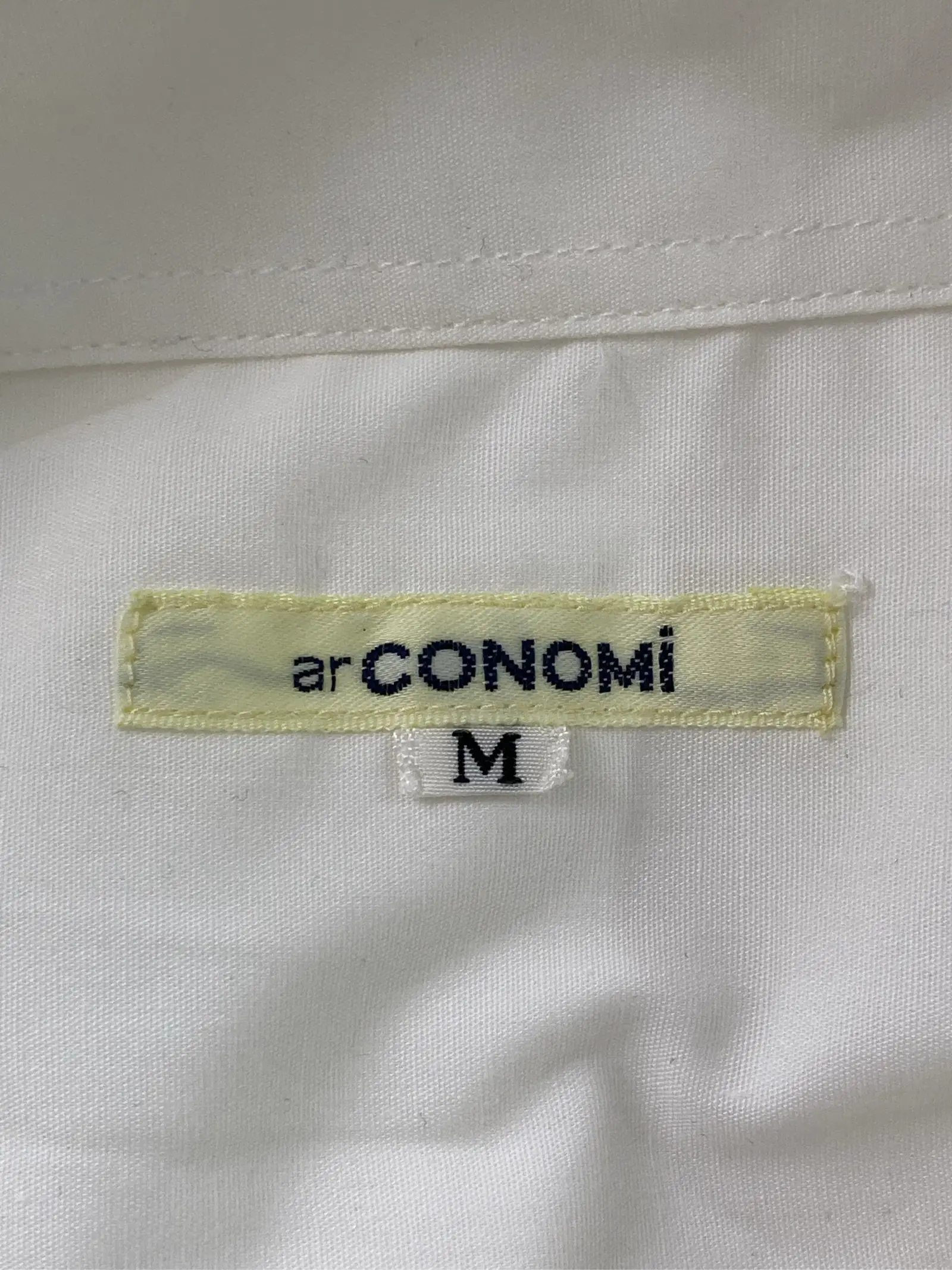 https://r2-worker.digdig.jp/product/8a6501d3-2458-4077-92aa-3d9ffdb20437/6331d7bc-f191-4ee2-a91f-d38ab9dff09d