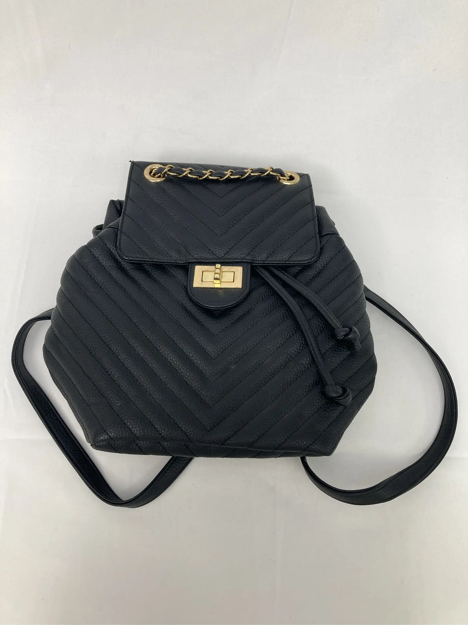 https://r2-worker.digdig.jp/product/8a65829d-93b1-4a3d-a303-9903ab40c214/70f63d97-390e-4b25-837e-318a9c7e73cc
