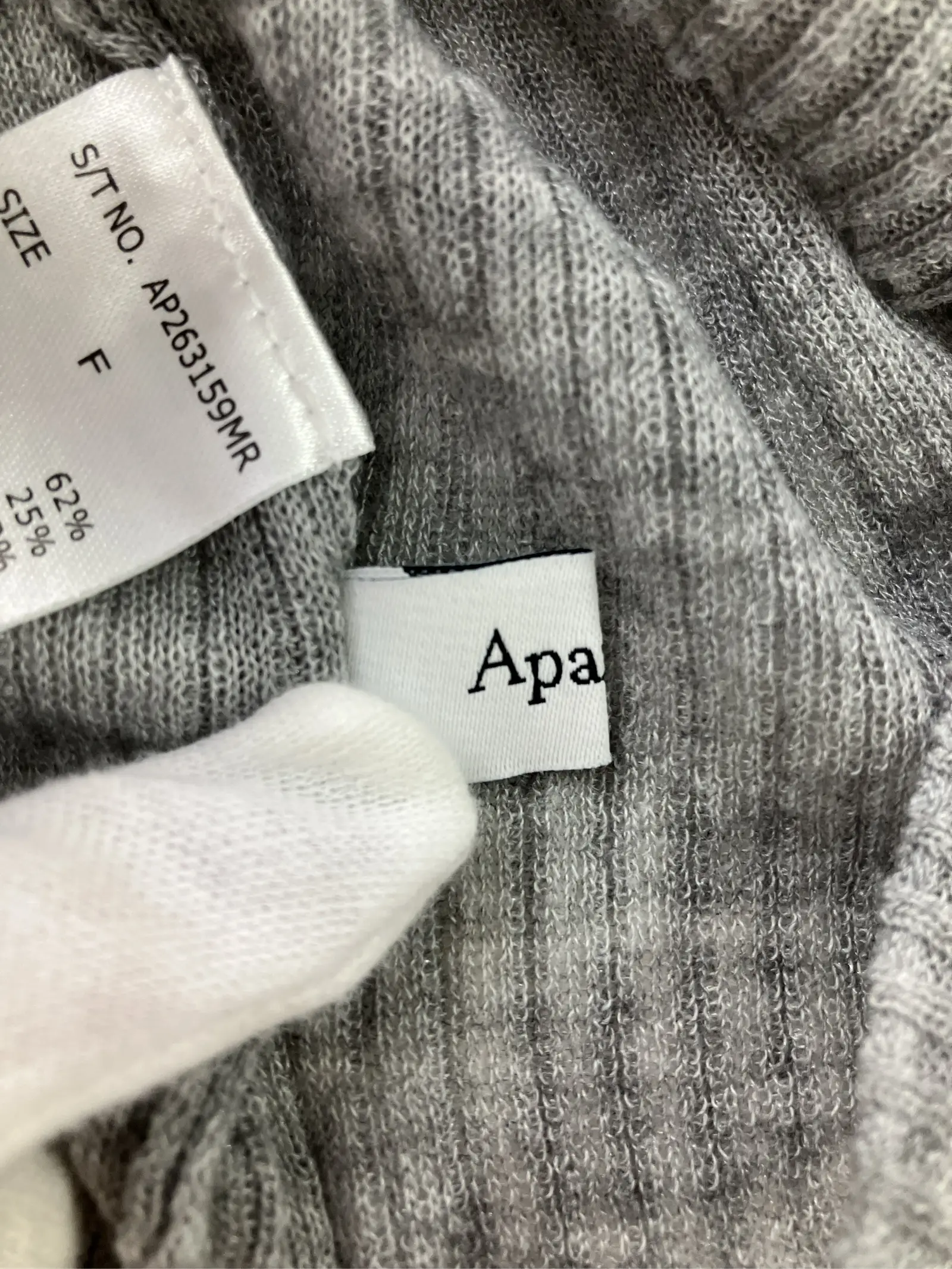 https://r2-worker.digdig.jp/product/8a66a7a3-ae2f-4e35-8d1a-d9311af2c073/fc93bd1a-38ee-41e8-9650-47e63578d860