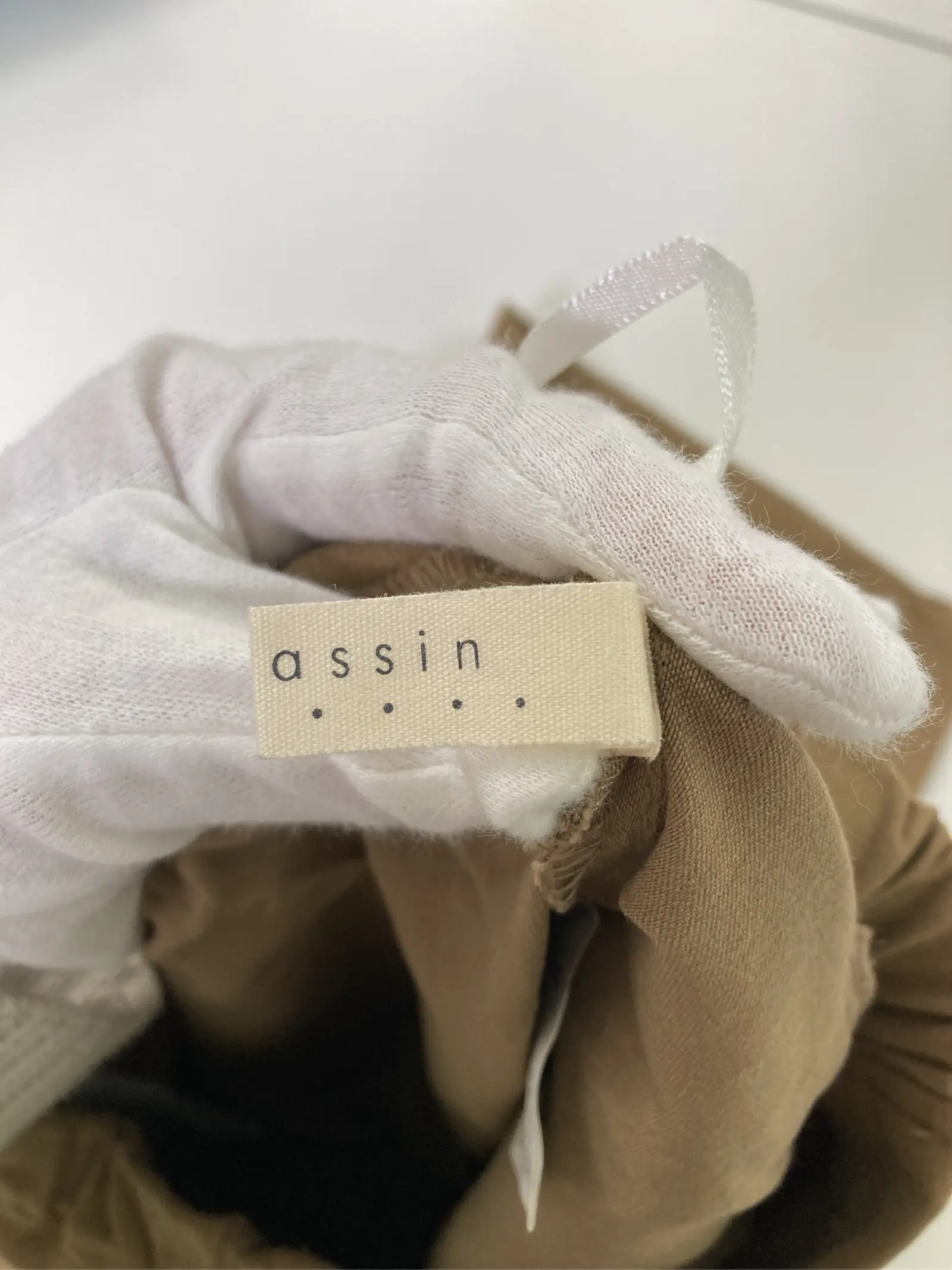 https://r2-worker.digdig.jp/product/8a66b8de-b451-4594-ae37-5c8e4bbf2393/18b99935-593f-41ac-b1fa-124330750fb1