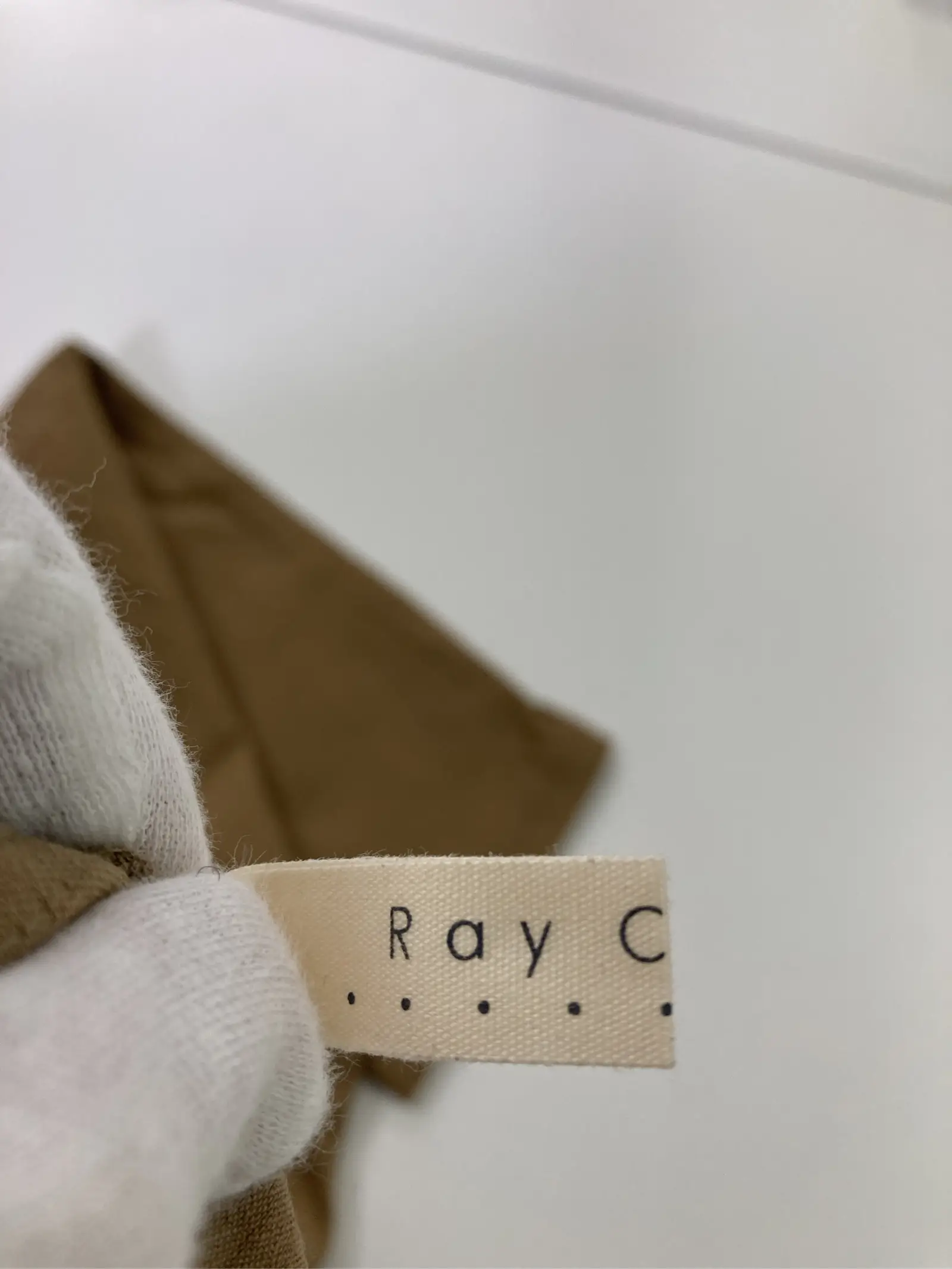 https://r2-worker.digdig.jp/product/8a66b8de-b451-4594-ae37-5c8e4bbf2393/871516eb-3e36-472f-a446-88c4225bfed1