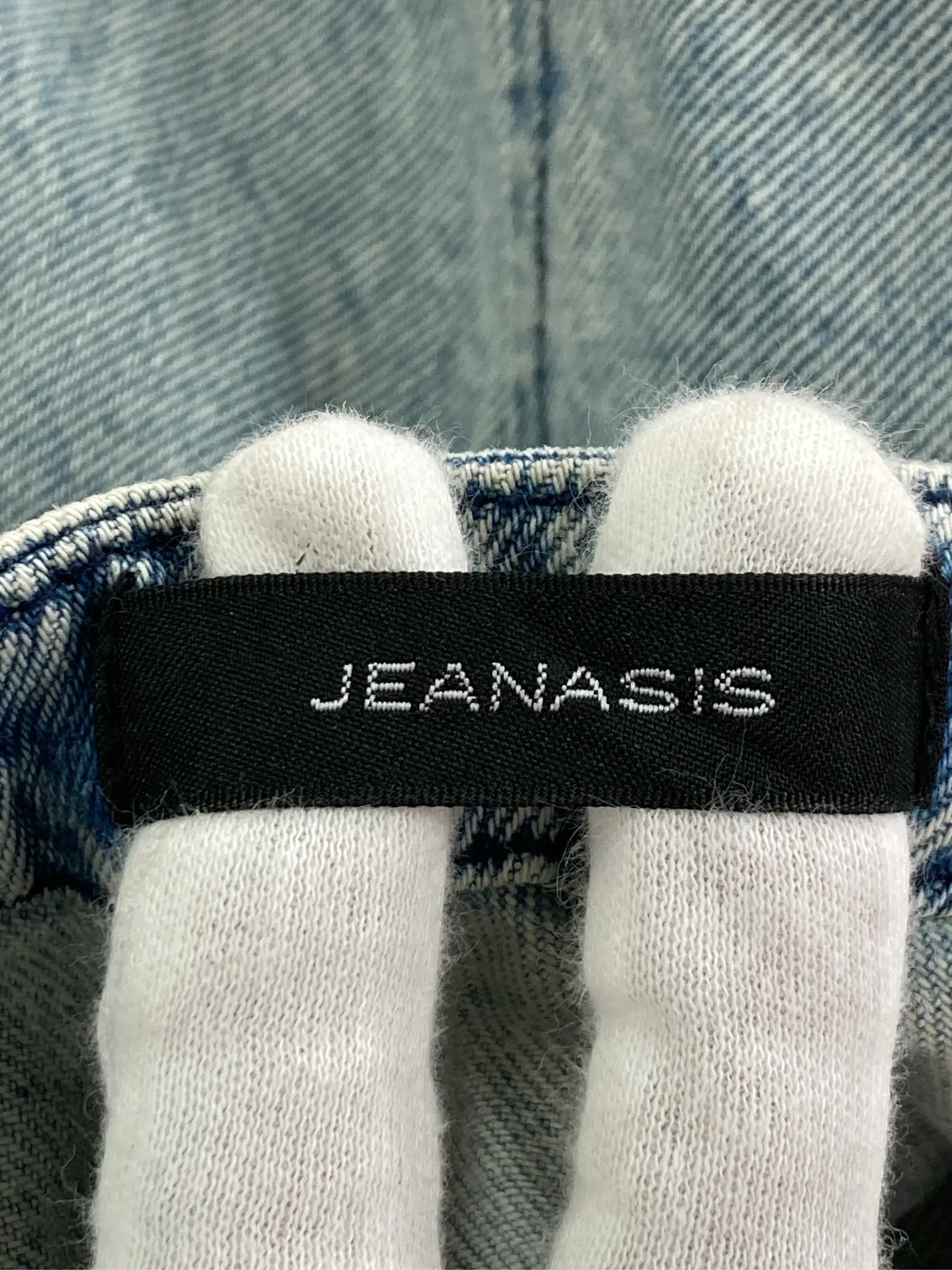 https://r2-worker.digdig.jp/product/8a66ba1d-fdf7-4f1f-85ec-28fcd5124c24/c226cf71-2413-4a69-b0bf-69df0be4b2eb