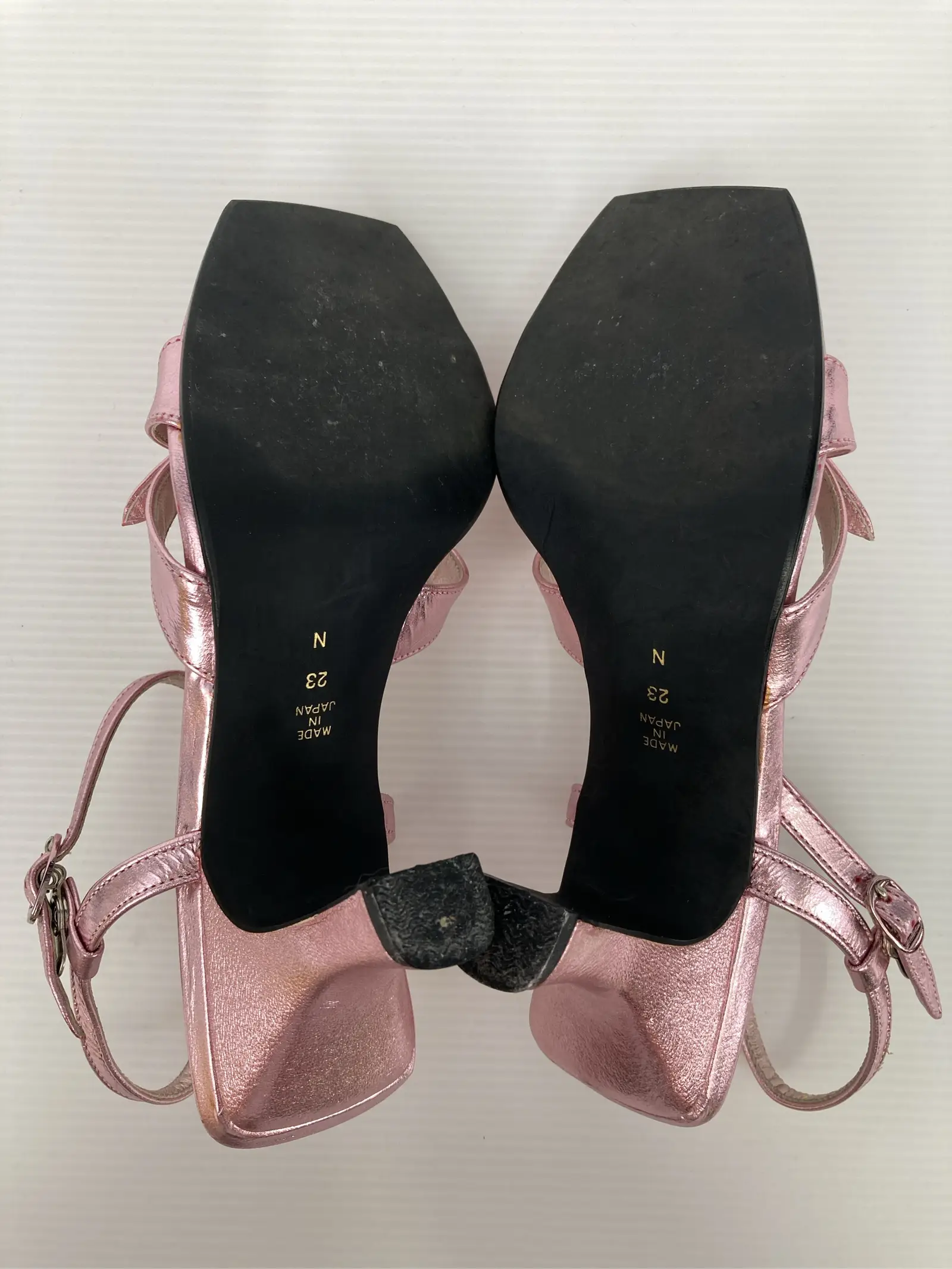 https://r2-worker.digdig.jp/product/8a66cdf1-a723-4a35-b348-97eaa8edd602/0c4bea1d-cdab-42c1-af44-2f55d352a3a9