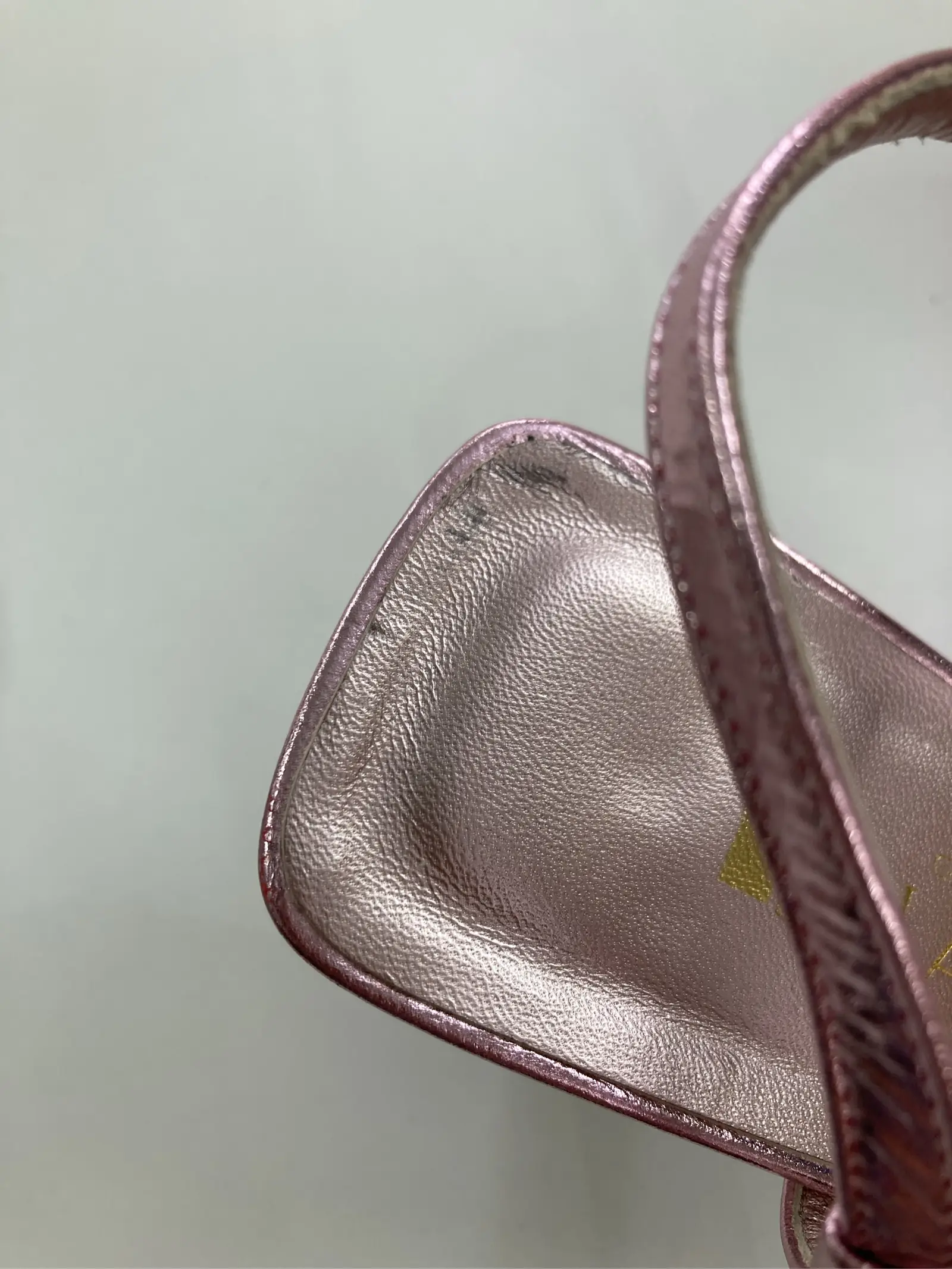 https://r2-worker.digdig.jp/product/8a66cdf1-a723-4a35-b348-97eaa8edd602/de366969-5361-4f34-bafd-4c20855ec87d