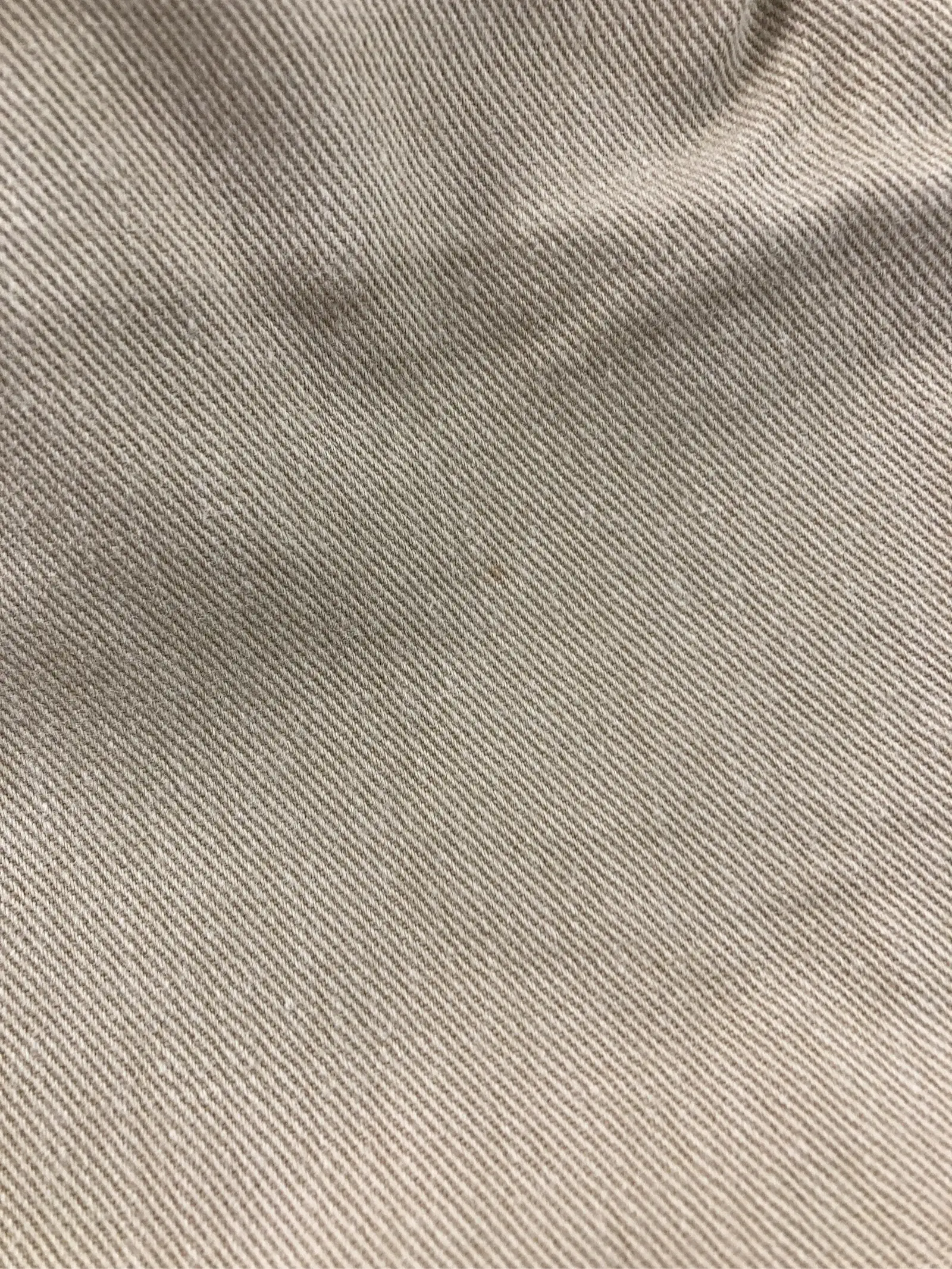 https://r2-worker.digdig.jp/product/8a670694-5991-4426-bd37-b02412769649/14416acf-5aa3-484d-b6a5-dafa1f91b0cb