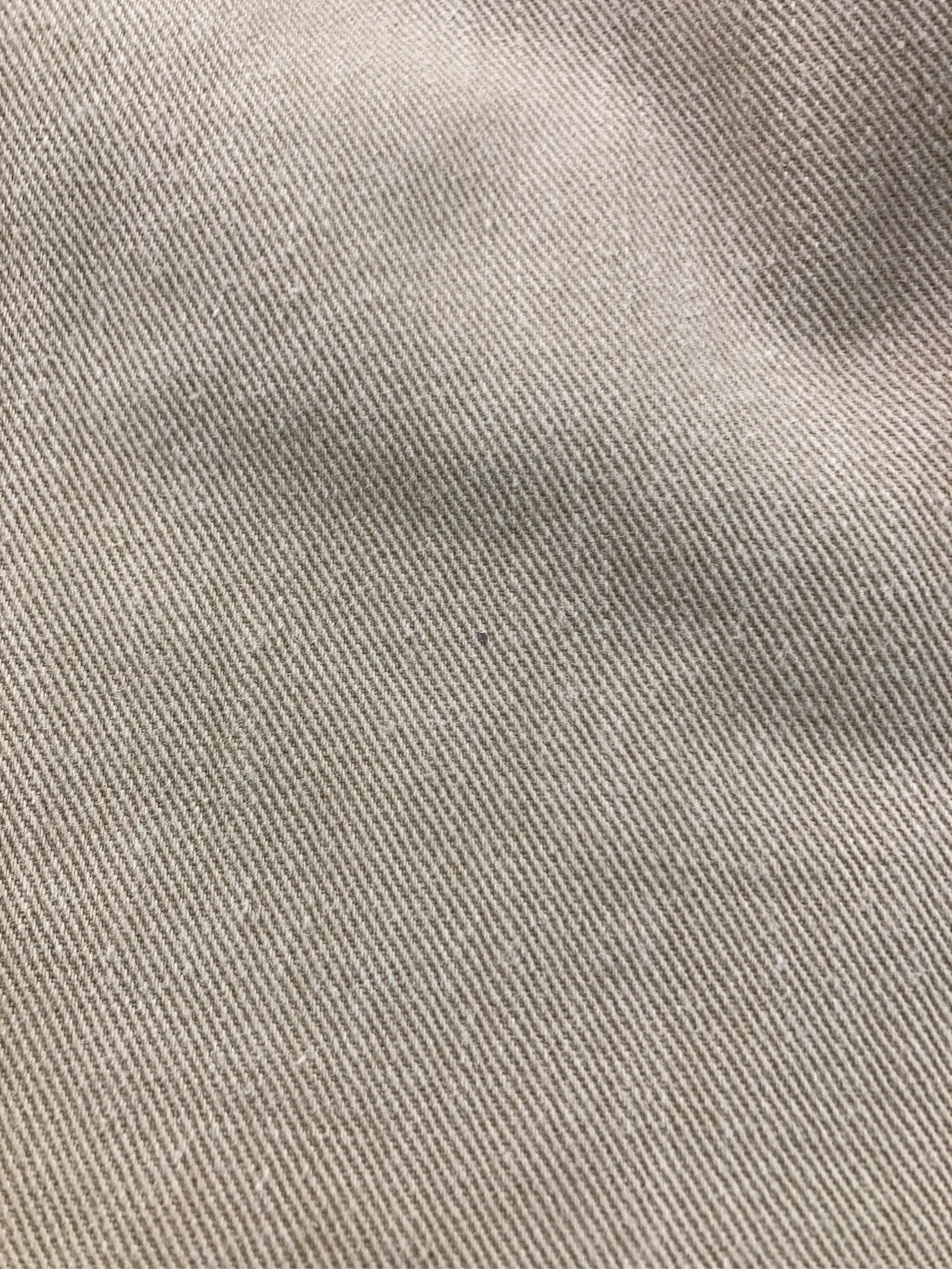 https://r2-worker.digdig.jp/product/8a670694-5991-4426-bd37-b02412769649/70a35f1f-676b-440a-afce-1ab47adc215a
