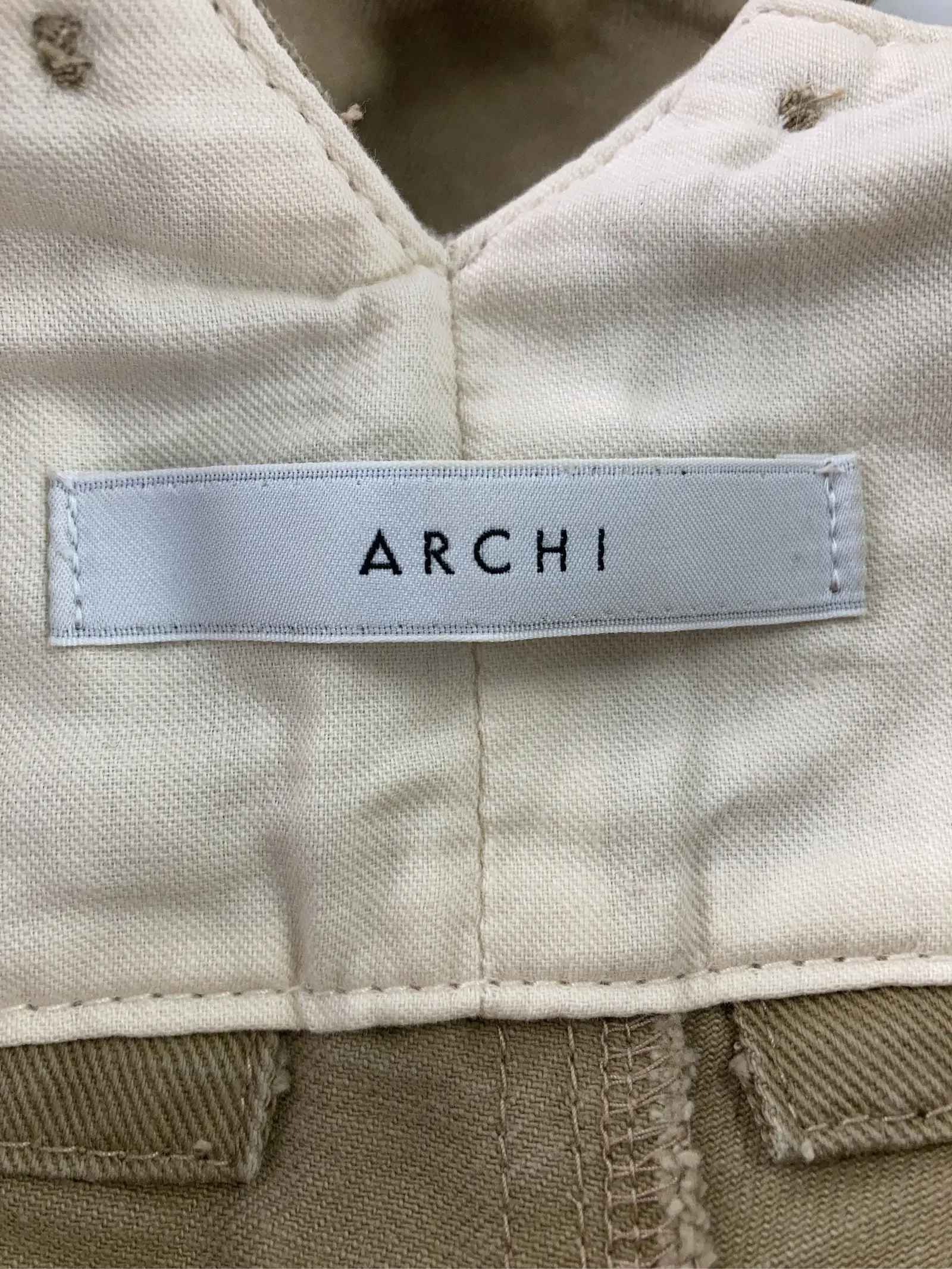 https://r2-worker.digdig.jp/product/8a670694-5991-4426-bd37-b02412769649/e35866f6-b256-46e2-927f-9d211e08096d