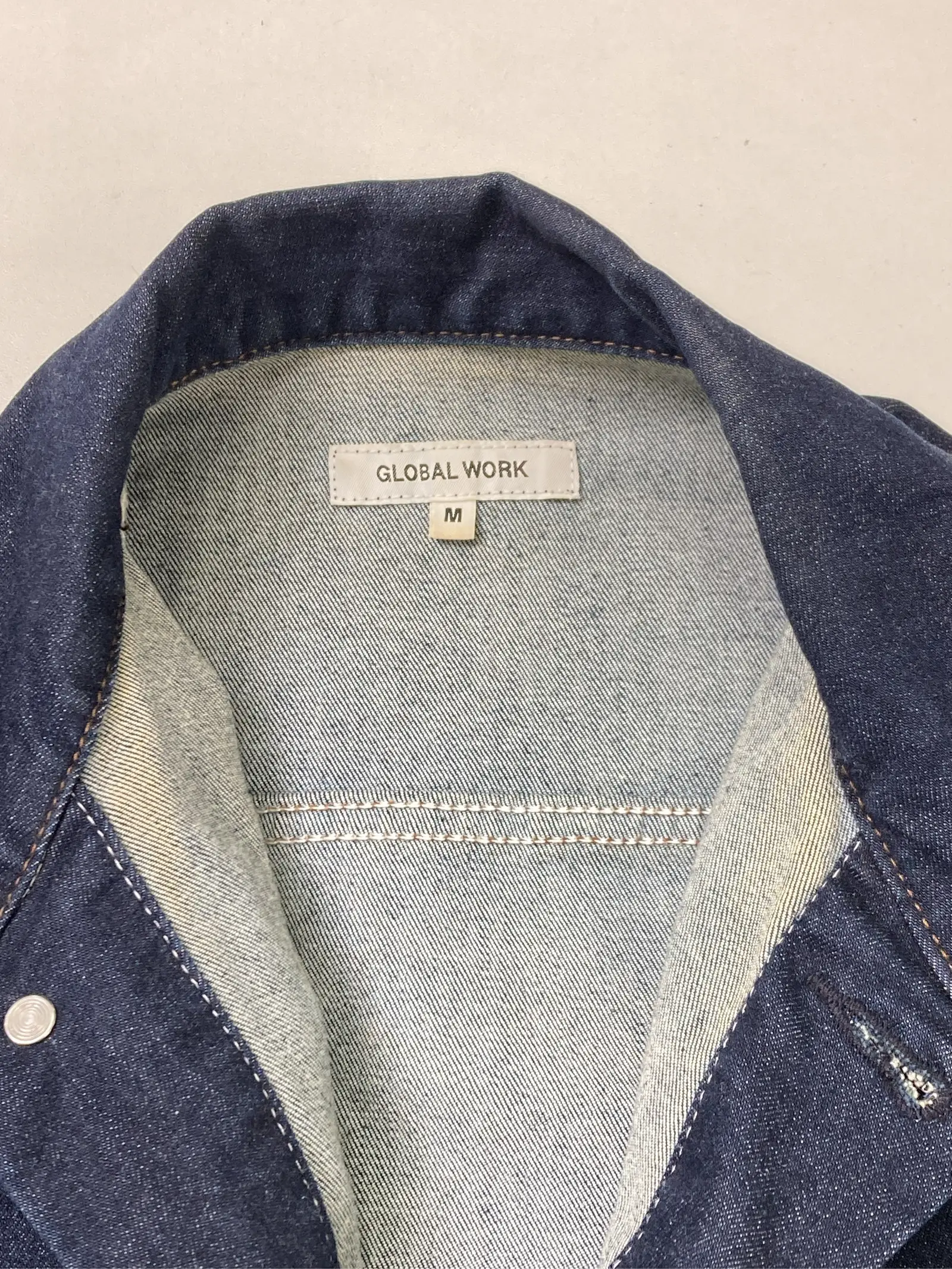 https://r2-worker.digdig.jp/product/8a69d52c-1c39-460c-a2f6-ded7af73c106/2398b0b3-dfcd-440a-adbe-d93bcb6b89ca