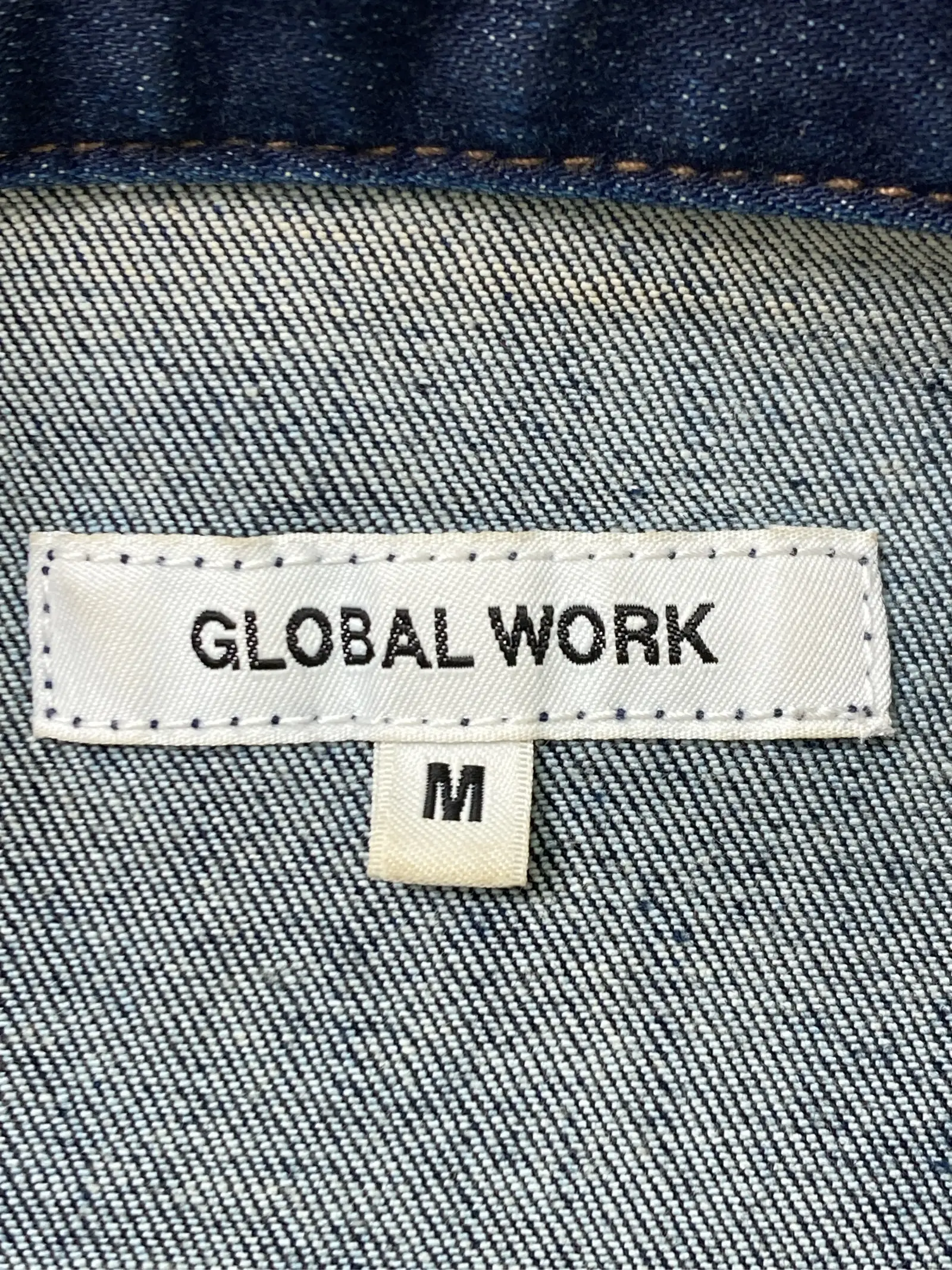 https://r2-worker.digdig.jp/product/8a69d52c-1c39-460c-a2f6-ded7af73c106/23e93172-b666-4207-ab03-f605fa70d22b