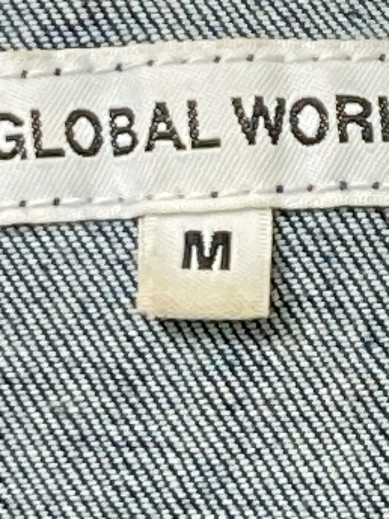 https://r2-worker.digdig.jp/product/8a69d52c-1c39-460c-a2f6-ded7af73c106/a15faaea-a91d-45b2-b065-c9c6aa26a83a