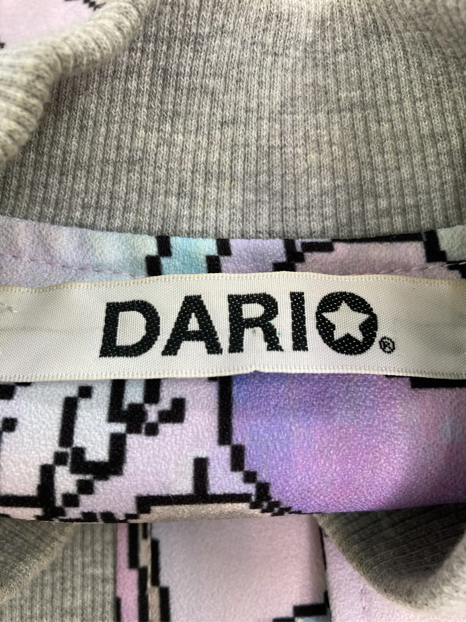 https://r2-worker.digdig.jp/product/8a6c853d-0bc9-4f1e-b7ba-50af0acdec49/cd46b466-663c-44fc-b1d1-7b7c66de3934