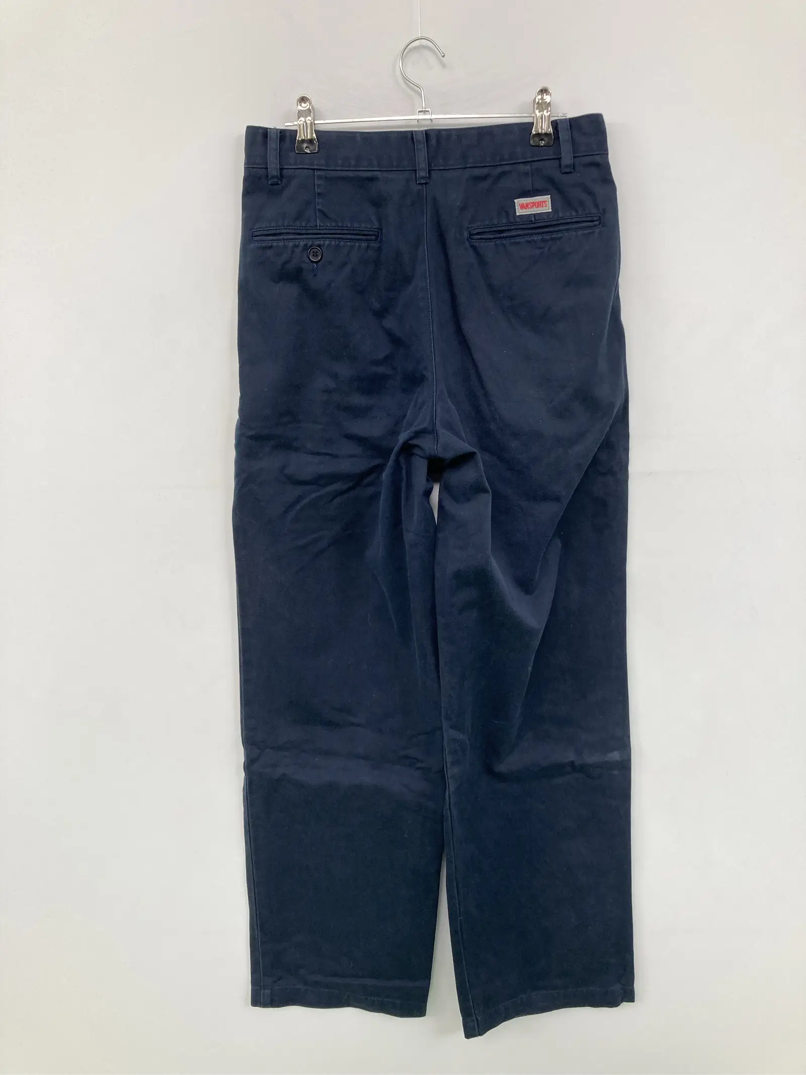 https://r2-worker.digdig.jp/product/8a6dce76-37a3-4b0b-9b9d-94392e871798/a85b60ee-d4c5-41ba-9247-329c13923441