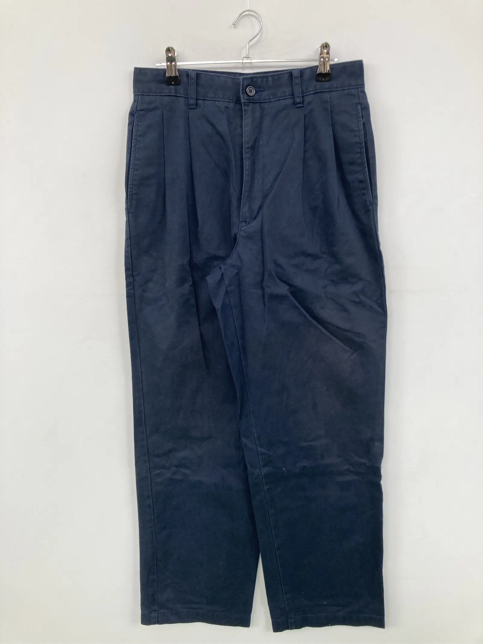 https://r2-worker.digdig.jp/product/8a6dce76-37a3-4b0b-9b9d-94392e871798/cefc8f92-5cc9-420c-924d-c04ba47b5265