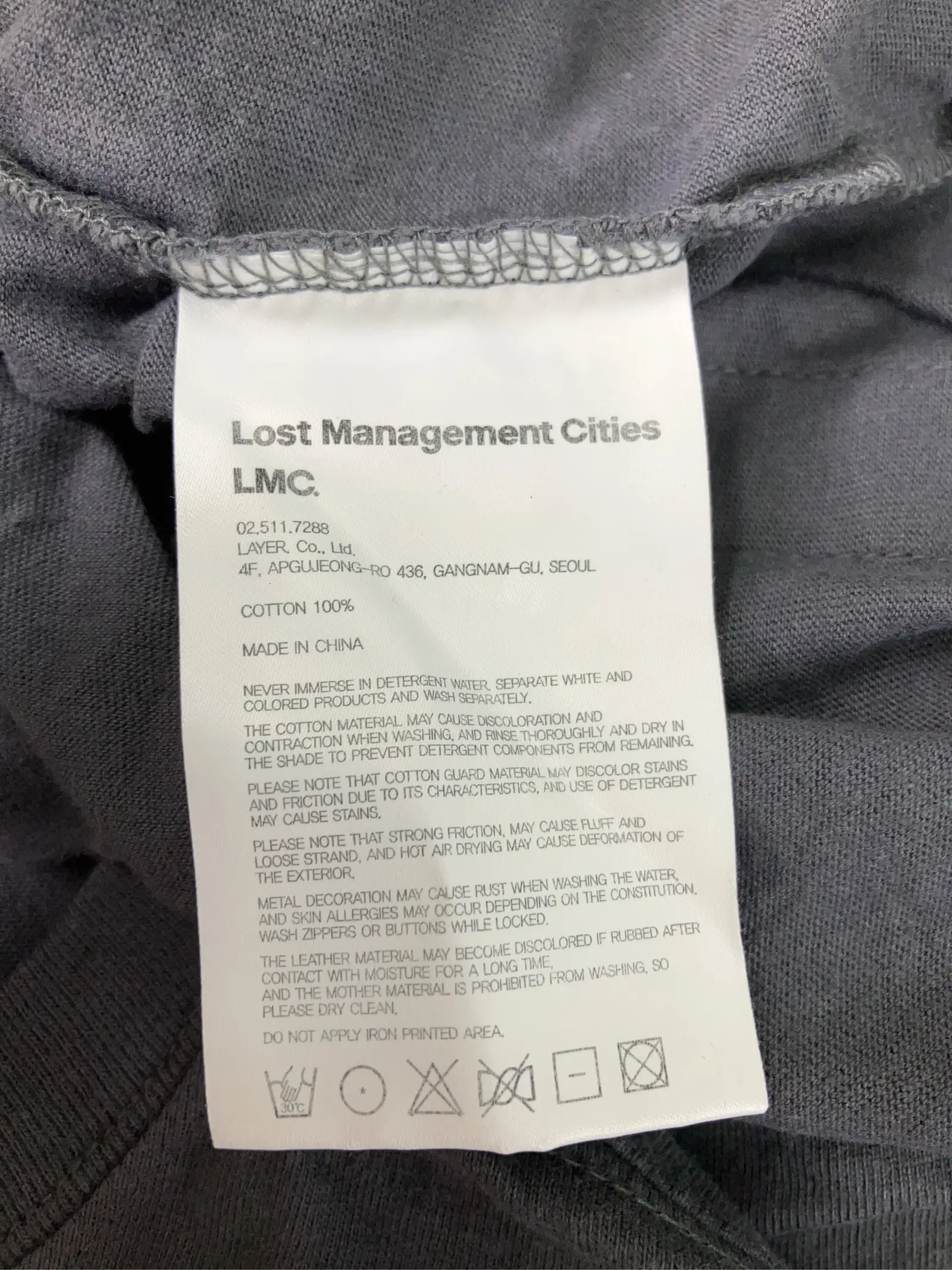 https://r2-worker.digdig.jp/product/8a6e7077-bfad-4809-aefd-8788471606d4/b4cf5ee8-9910-46d8-8a8d-d01efa2741b7