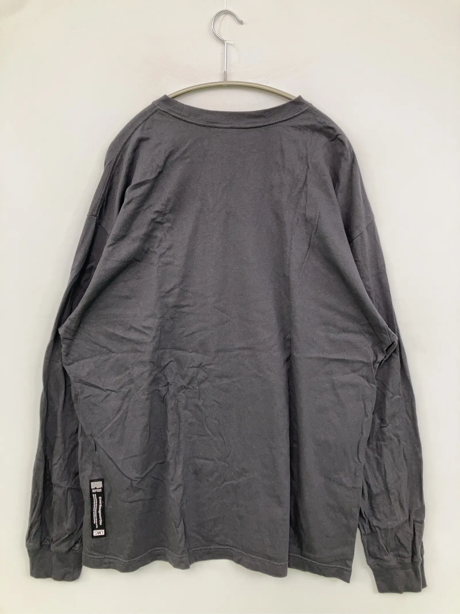 https://r2-worker.digdig.jp/product/8a6e7077-bfad-4809-aefd-8788471606d4/ef65184a-a60a-4f8a-9cc3-3c437326e5f2
