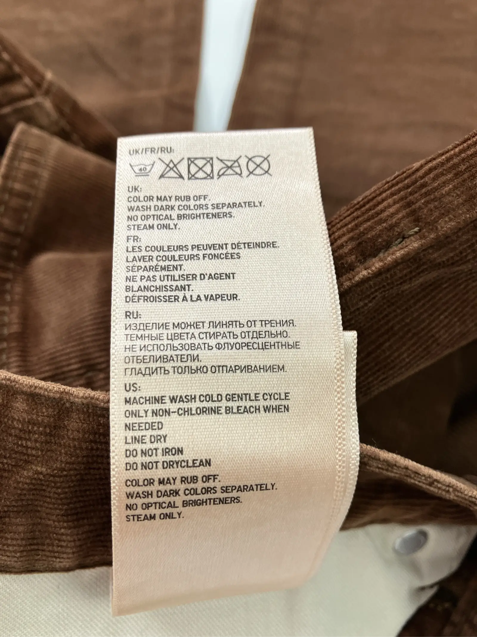 https://r2-worker.digdig.jp/product/8a6e8efc-137c-41cc-b437-b12d2d35ca11/d0fe9977-b0d4-4ab0-a719-04d48def7738