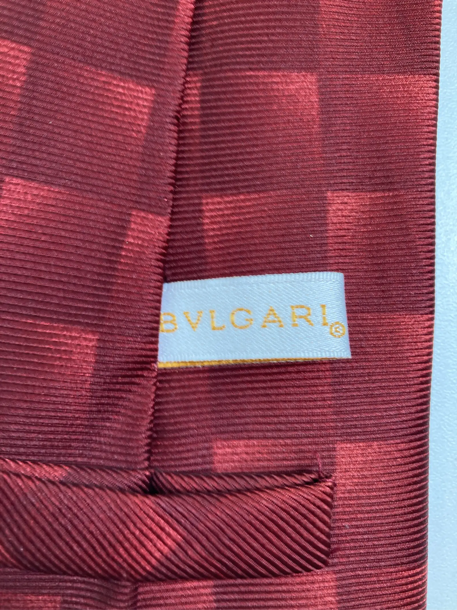 https://r2-worker.digdig.jp/product/8a6ea005-6f87-41f5-a664-38cdb37acfdb/f34da793-4917-4825-a339-c3a7f57a58b4