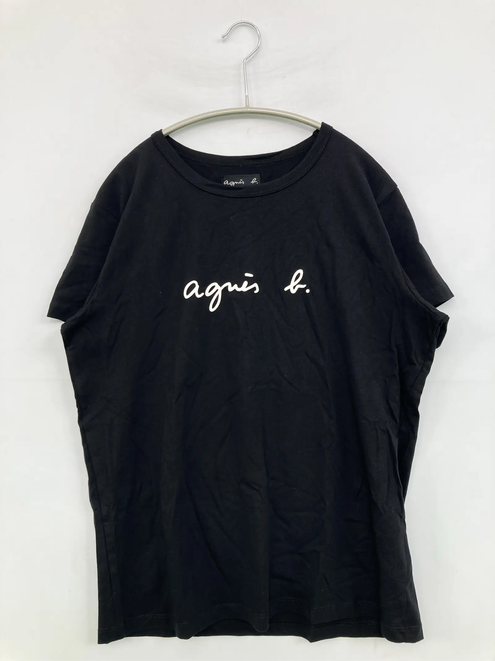 https://r2-worker.digdig.jp/product/8a6f03bd-048c-4227-893a-92d1989bc783/aa1f7221-18a8-49df-8f1b-a59369487ab1