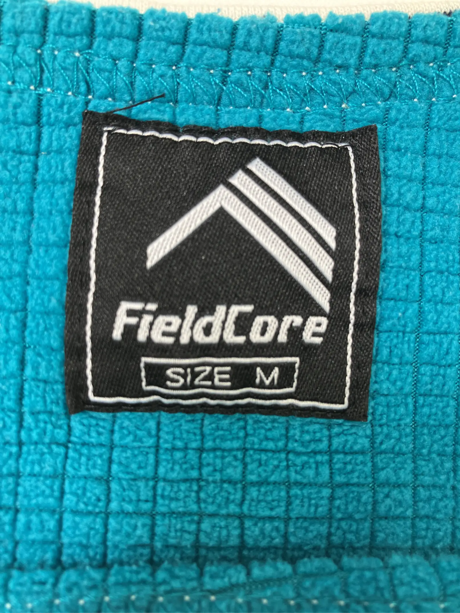https://r2-worker.digdig.jp/product/8a6f4975-d3fa-4764-b1ba-fed1b6435e38/45d9a007-6c6f-434c-bcc1-0ec9bd8a5f38