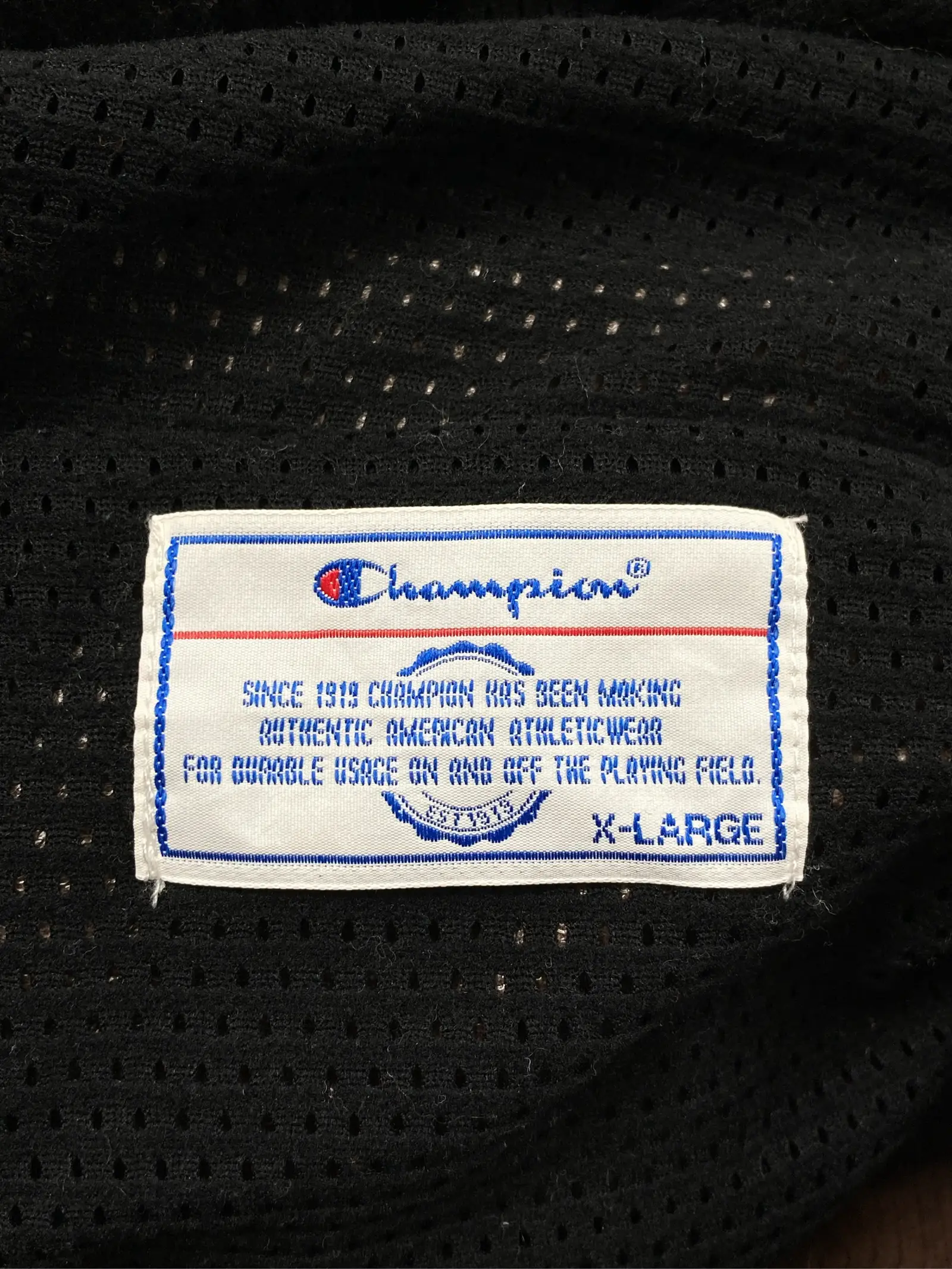 https://r2-worker.digdig.jp/product/8a70248a-06c1-4e35-89fb-cc1648537b15/3830f50b-a215-4a78-8359-4b3eea567f96