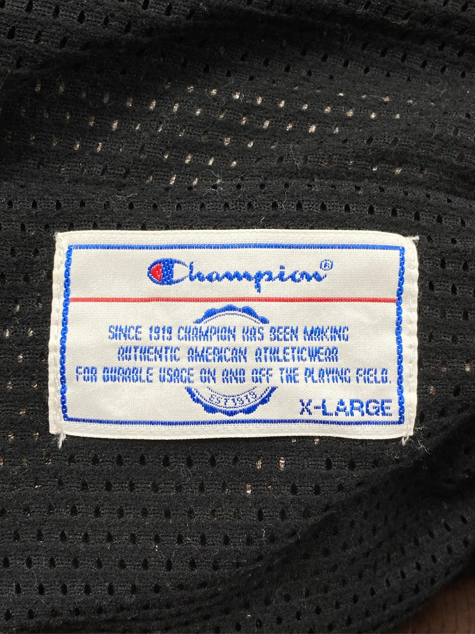 https://r2-worker.digdig.jp/product/8a70248a-06c1-4e35-89fb-cc1648537b15/9851a65f-fd38-4f41-b5c0-0079ff3680c1