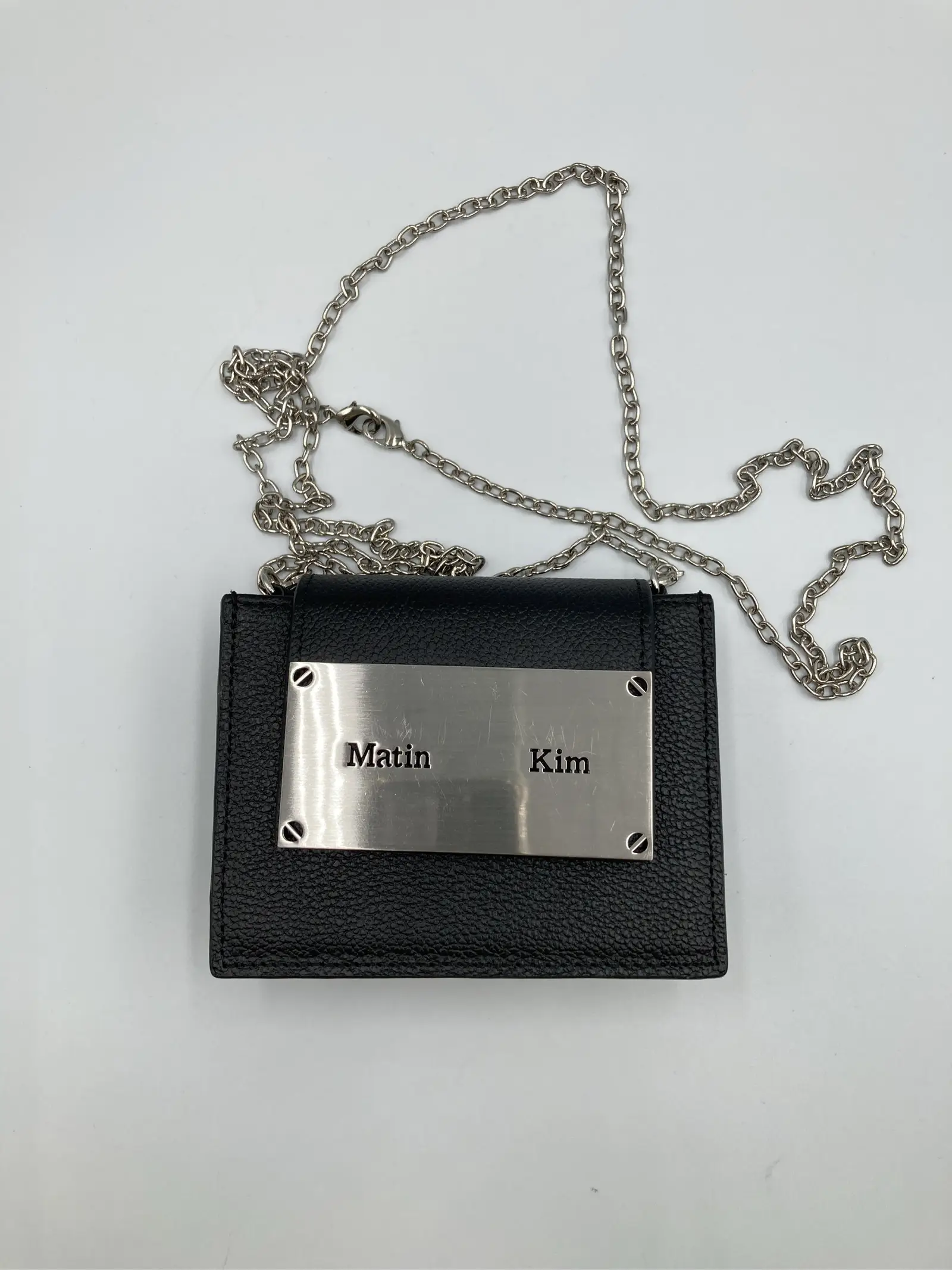 https://r2-worker.digdig.jp/product/8a71283b-1fd0-479b-8cae-771d8eebda2e/1bcc634b-55ed-48fa-ab98-324703f55ce8
