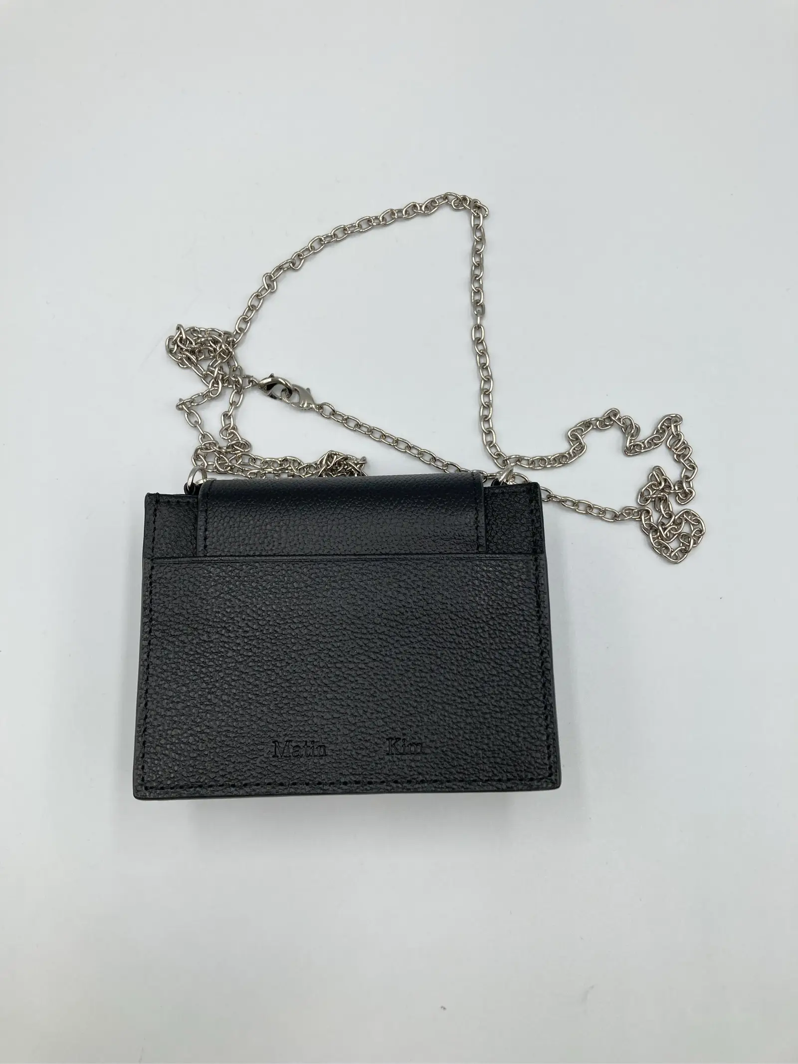 https://r2-worker.digdig.jp/product/8a71283b-1fd0-479b-8cae-771d8eebda2e/26f53e5f-a24d-42d8-bc45-733a837c887c