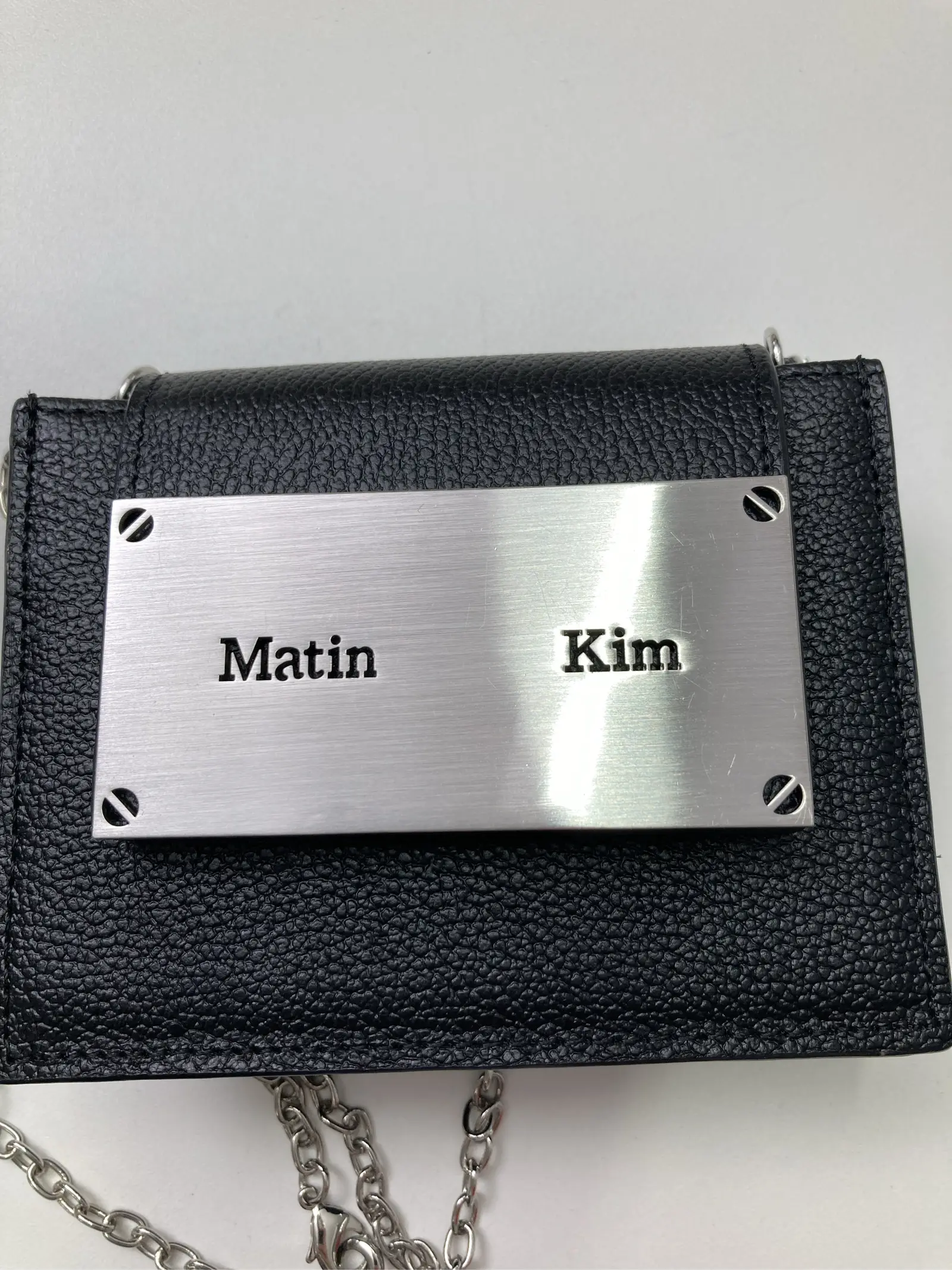 https://r2-worker.digdig.jp/product/8a71283b-1fd0-479b-8cae-771d8eebda2e/6f5f5fd7-90b2-4764-8d6b-c696dade078d