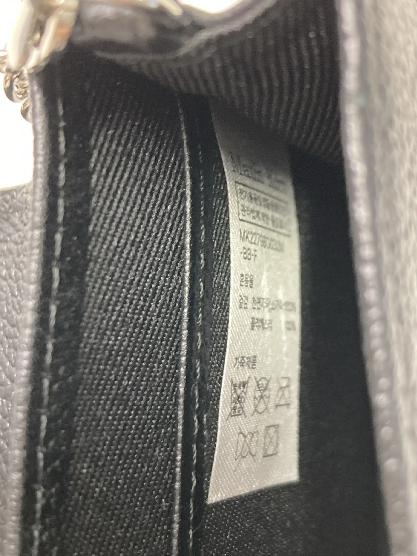https://r2-worker.digdig.jp/product/8a71283b-1fd0-479b-8cae-771d8eebda2e/8b586bc4-0b80-4916-8d93-c3fa8de82493