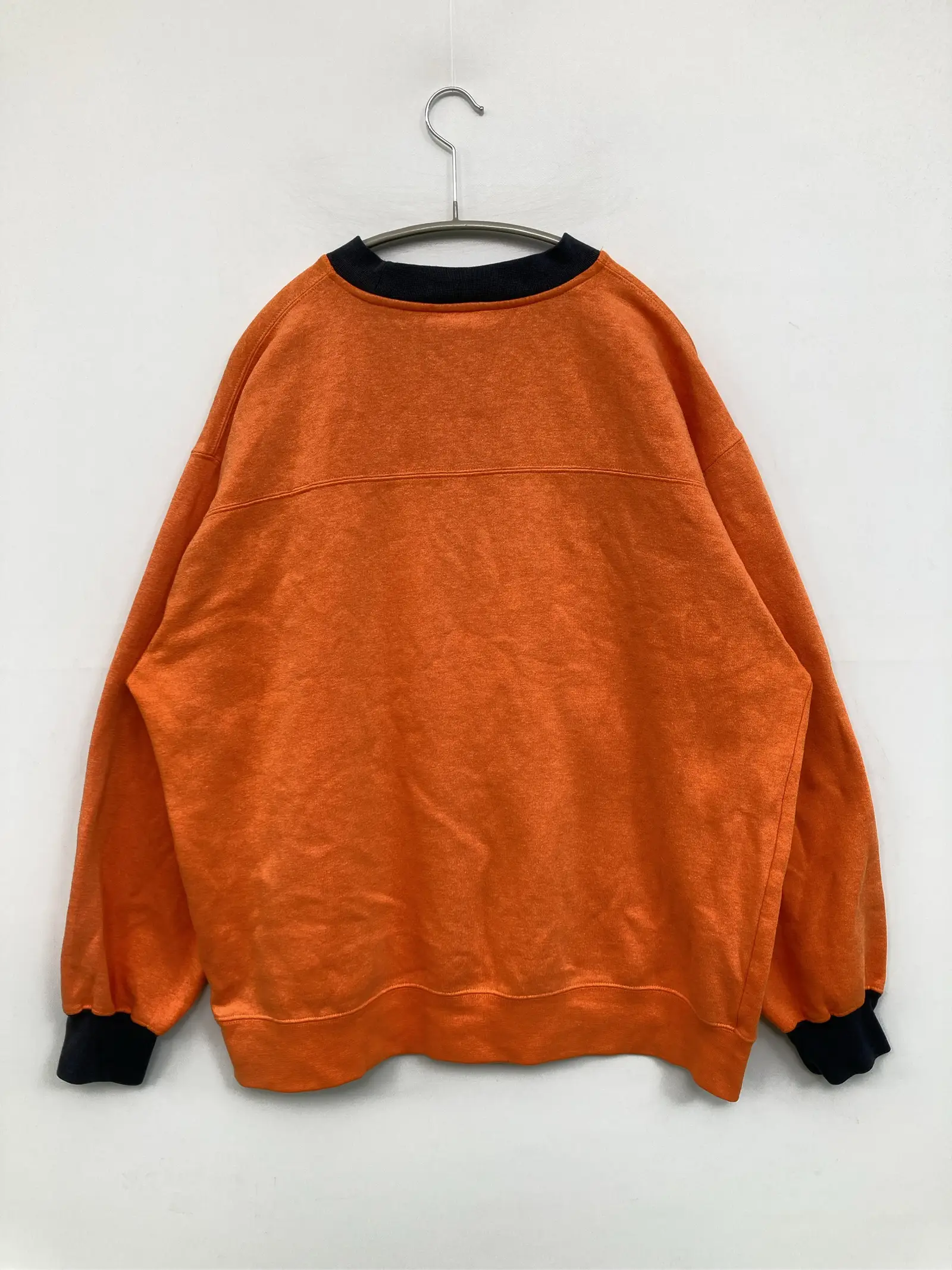 https://r2-worker.digdig.jp/product/8a7472f7-3267-4cc6-a55e-dbb008a43aa4/84ce26bf-62dc-48f1-9b61-ee33e893d409