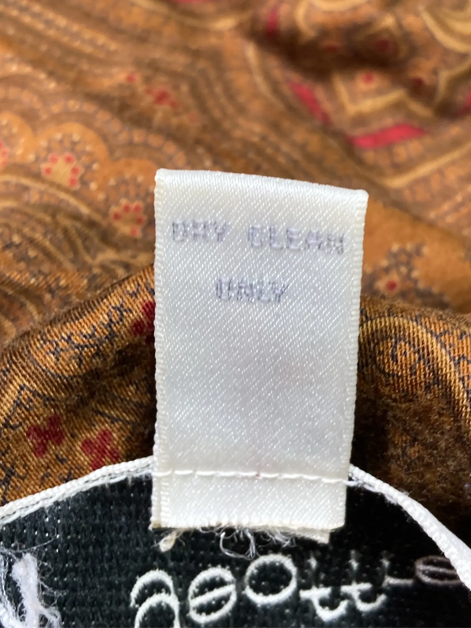 https://r2-worker.digdig.jp/product/8a74d9fd-37a2-4fb8-9016-06ffeaf51628/eb1570b9-9206-4e34-a62a-8e36d7e680c0
