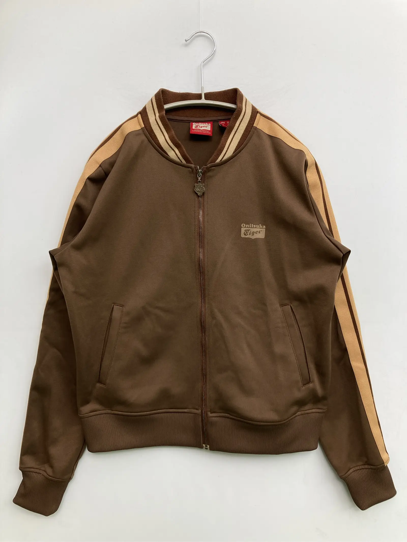 https://r2-worker.digdig.jp/product/8a757f13-f292-4d96-b15b-e2bc2bc77e37/59a41329-2a15-413e-b6a2-011df1ce49e1