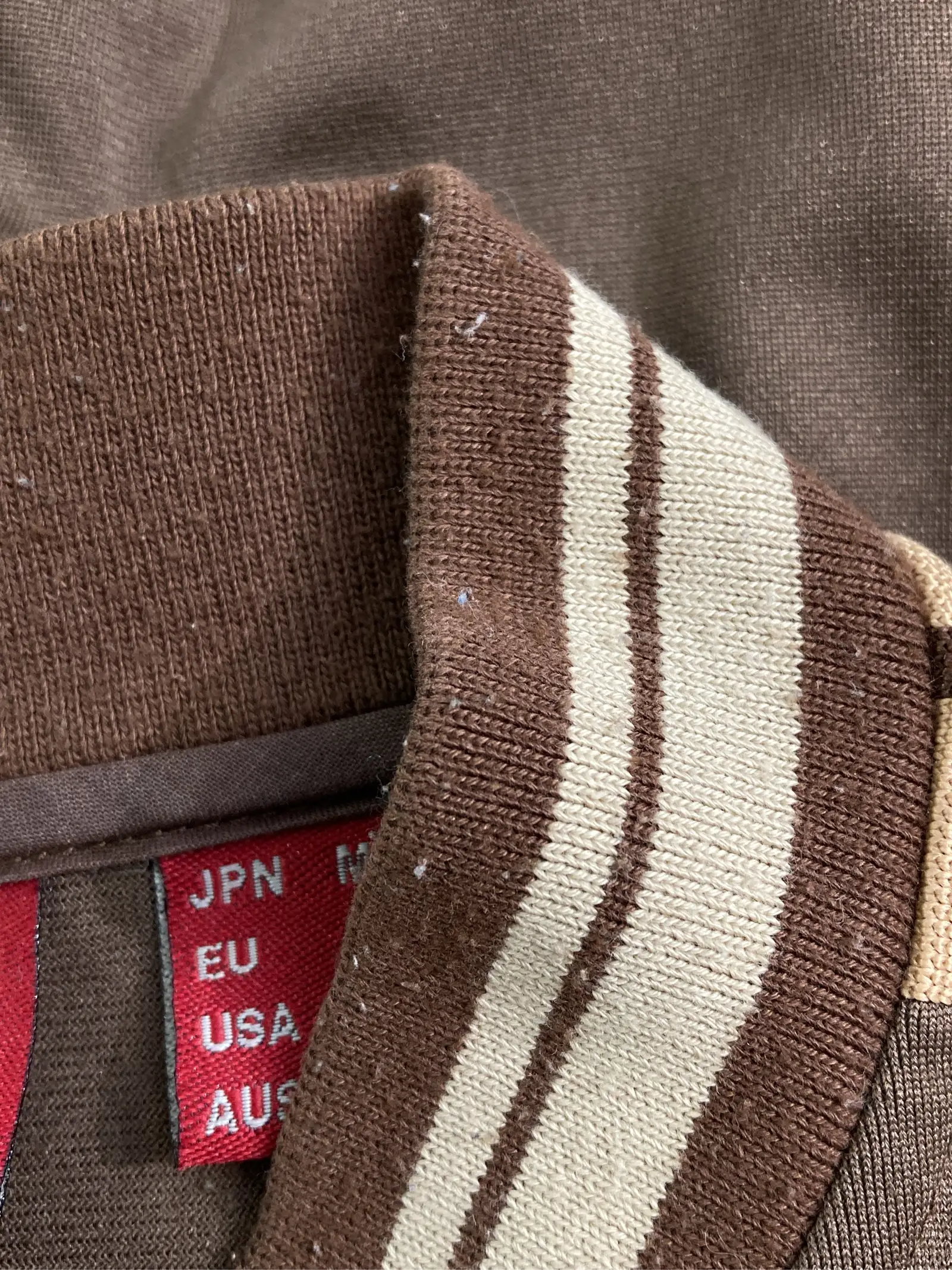 https://r2-worker.digdig.jp/product/8a757f13-f292-4d96-b15b-e2bc2bc77e37/79ab8734-faf5-49d2-9830-7e4ca3da575d