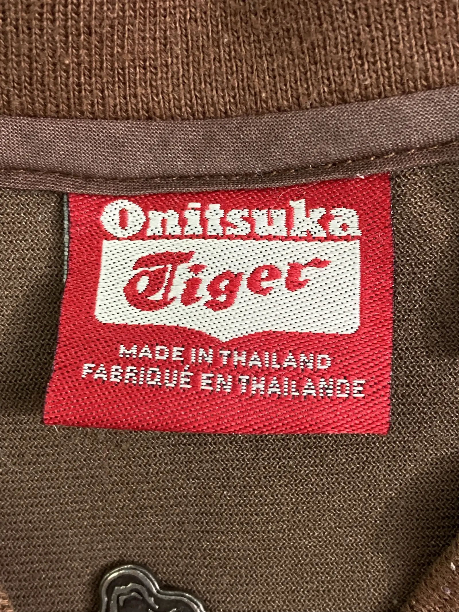https://r2-worker.digdig.jp/product/8a757f13-f292-4d96-b15b-e2bc2bc77e37/c98dd8e6-3b32-4d0a-9db5-b1028d950830