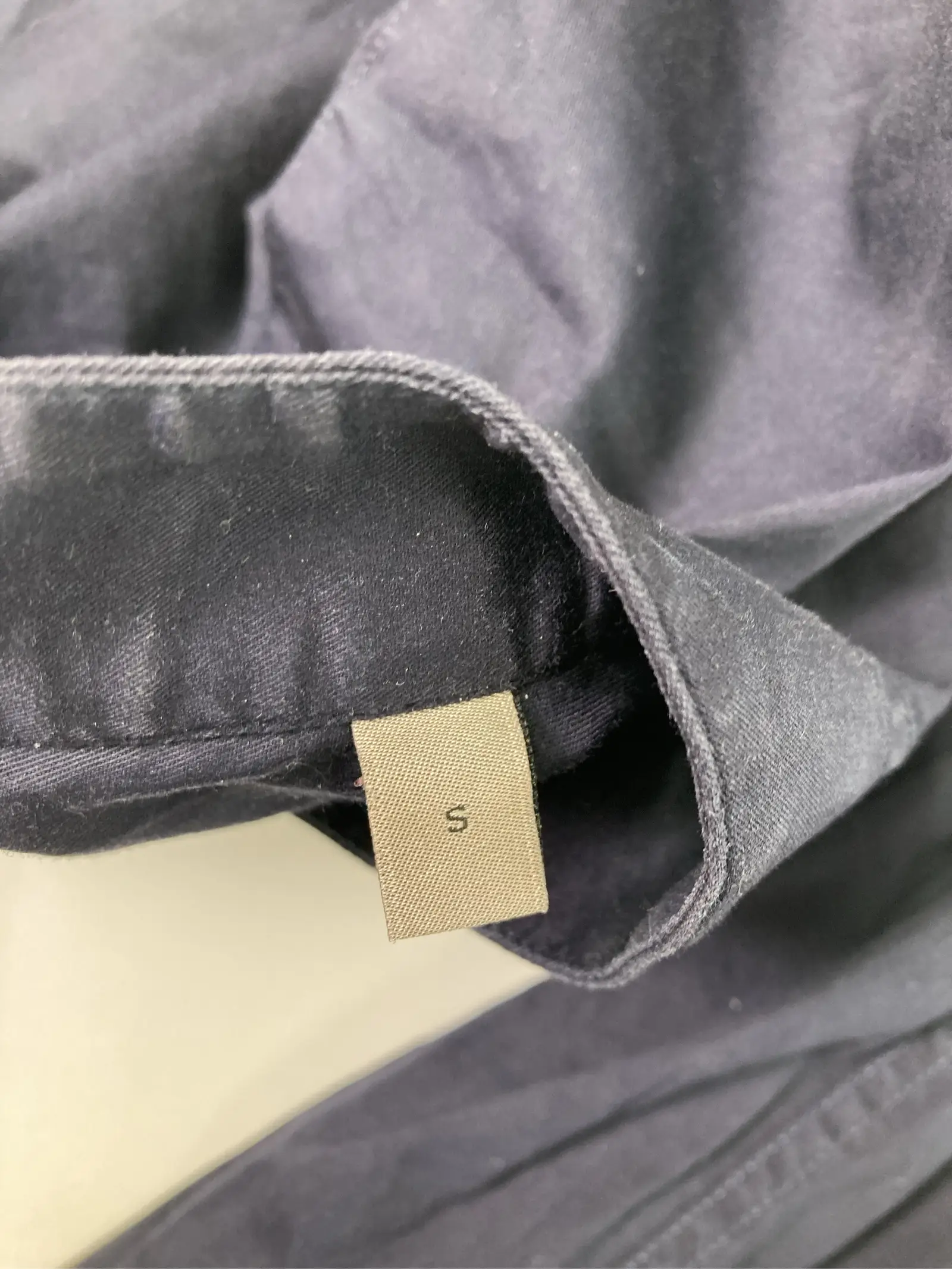 https://r2-worker.digdig.jp/product/8a78a10c-63a7-47c2-9178-221b3b0f6531/563151c9-4dc2-475c-934a-9529347e2558