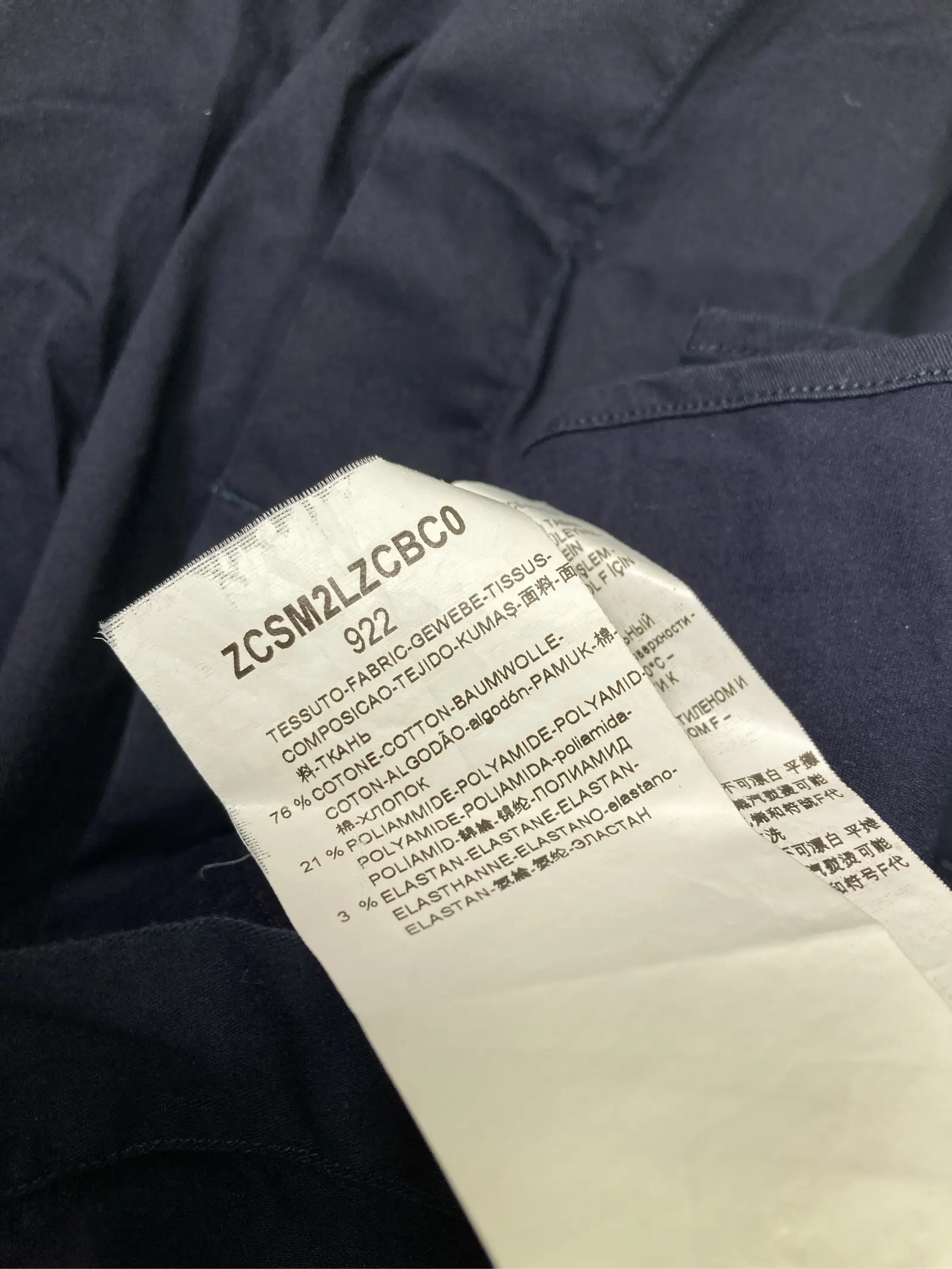 https://r2-worker.digdig.jp/product/8a78a10c-63a7-47c2-9178-221b3b0f6531/c9d167d4-321f-406c-81d7-5943f5d7e7e1