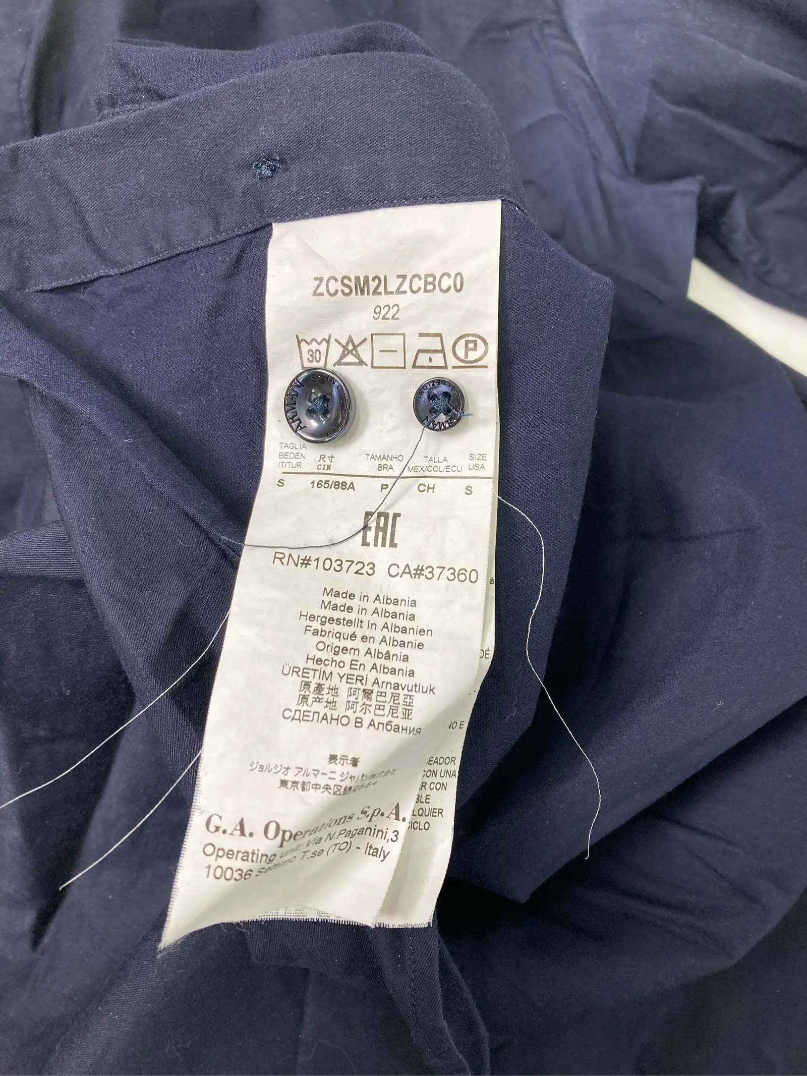 https://r2-worker.digdig.jp/product/8a78a10c-63a7-47c2-9178-221b3b0f6531/d0816c04-8819-41e8-b5ec-cb1b39058eff