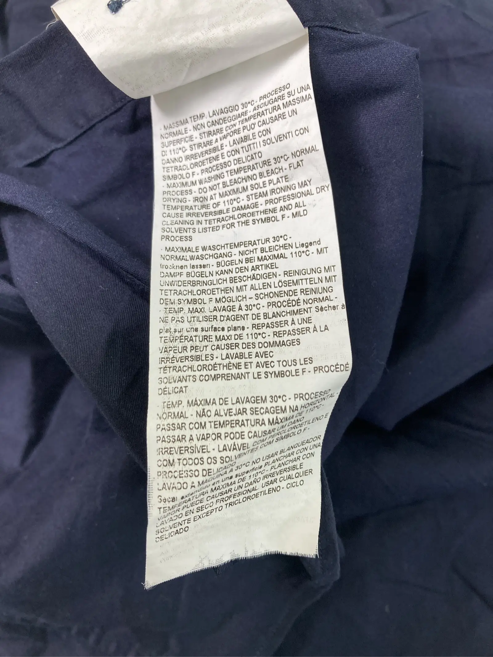 https://r2-worker.digdig.jp/product/8a78a10c-63a7-47c2-9178-221b3b0f6531/e46733c5-45cd-44c7-9482-ad2481db569a