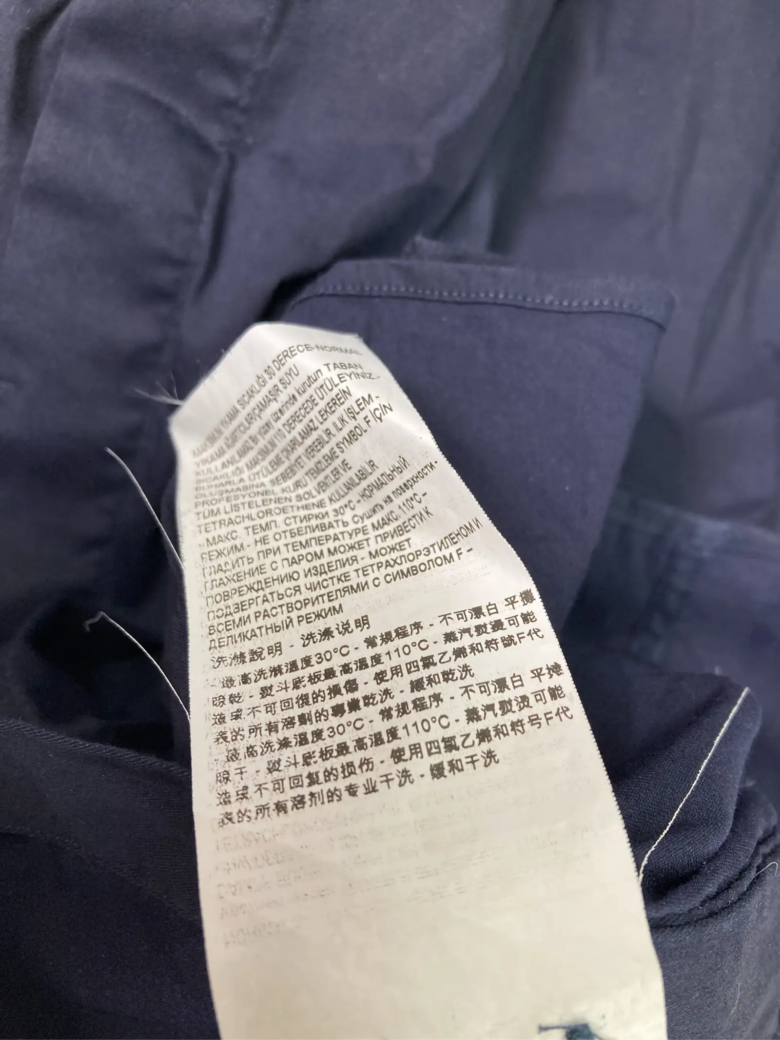 https://r2-worker.digdig.jp/product/8a78a10c-63a7-47c2-9178-221b3b0f6531/e8f44650-a152-46ba-946b-6835880e5d3e