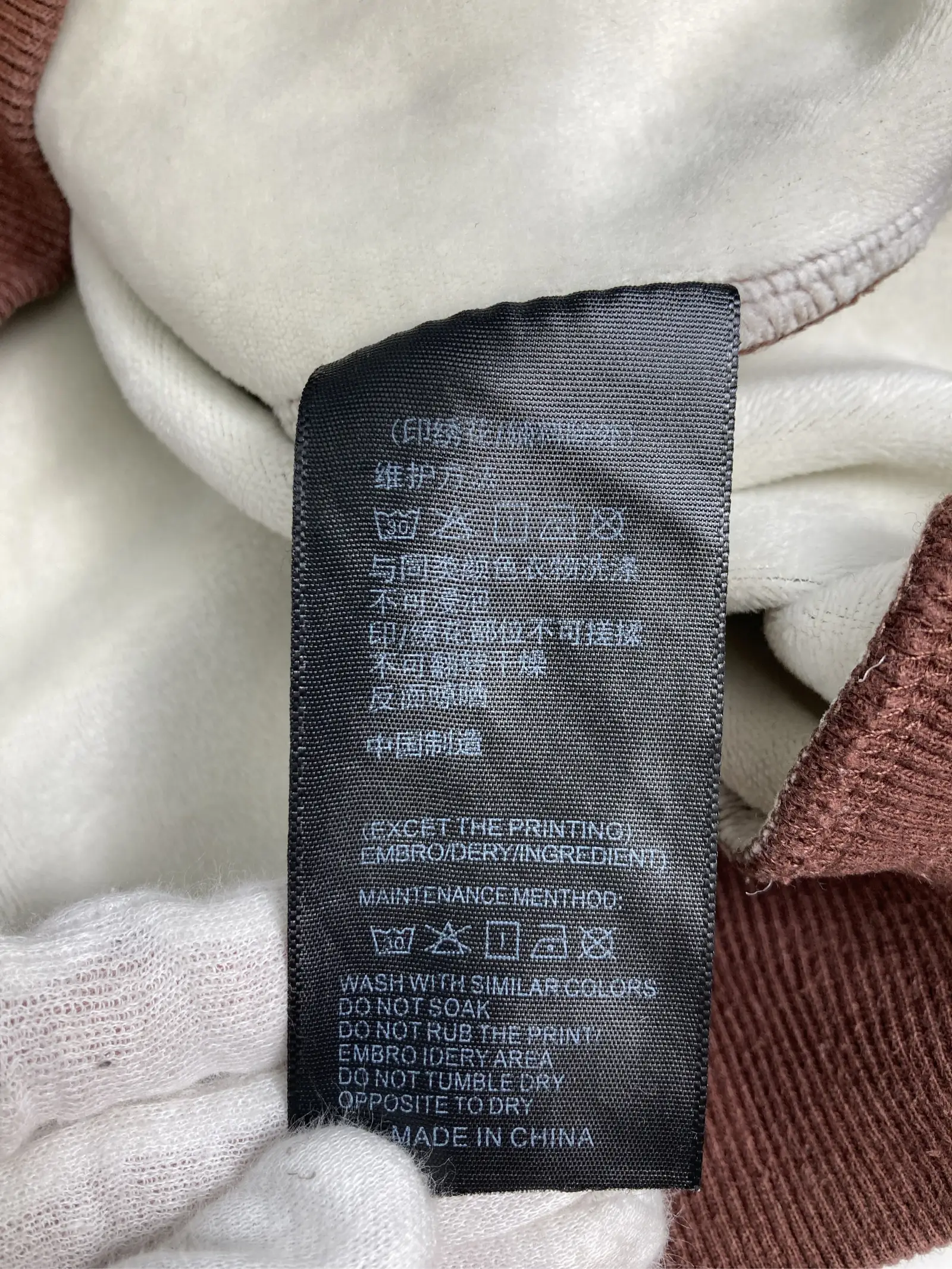 https://r2-worker.digdig.jp/product/8a78a53f-fb02-447f-896f-3d41999f5561/79303bae-73e3-4fb3-aafe-fd0f4234580c