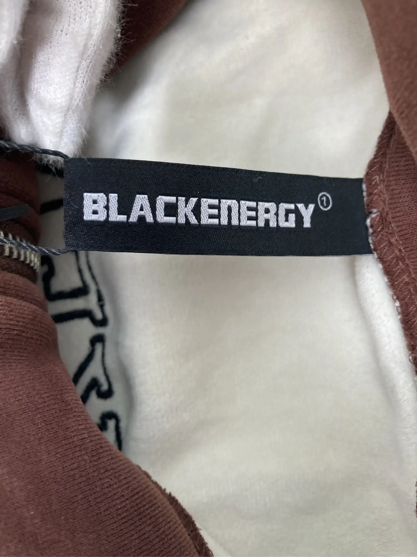 https://r2-worker.digdig.jp/product/8a78a53f-fb02-447f-896f-3d41999f5561/f8f4fbe9-46bb-44a9-b206-7b3b79aa9d22